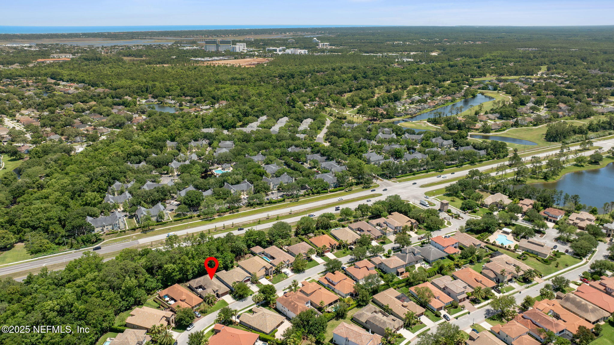 3787 VALVERDE Circle