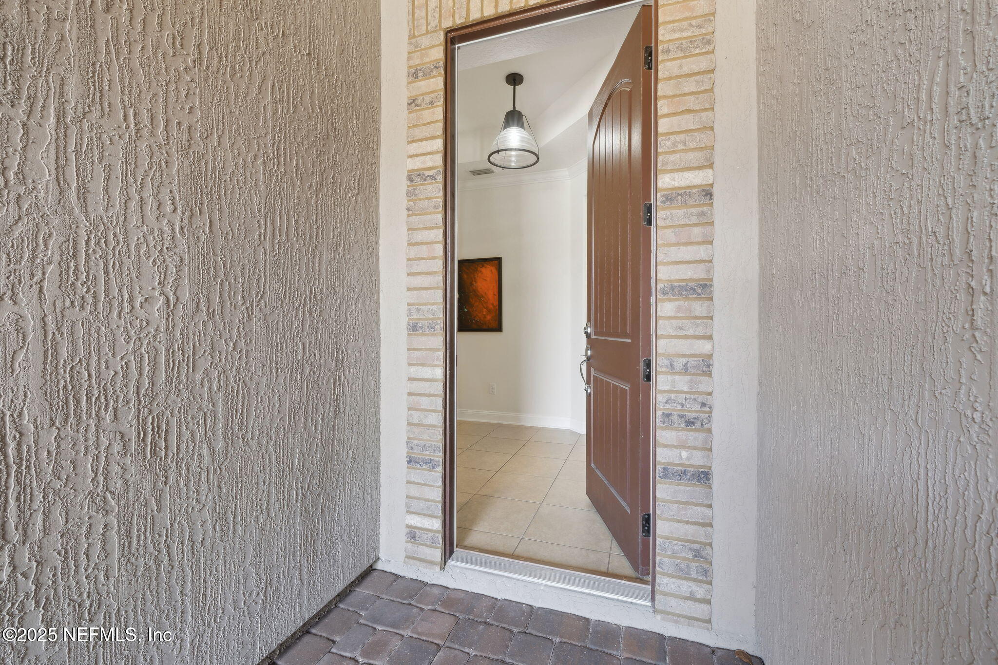 3787 VALVERDE Circle