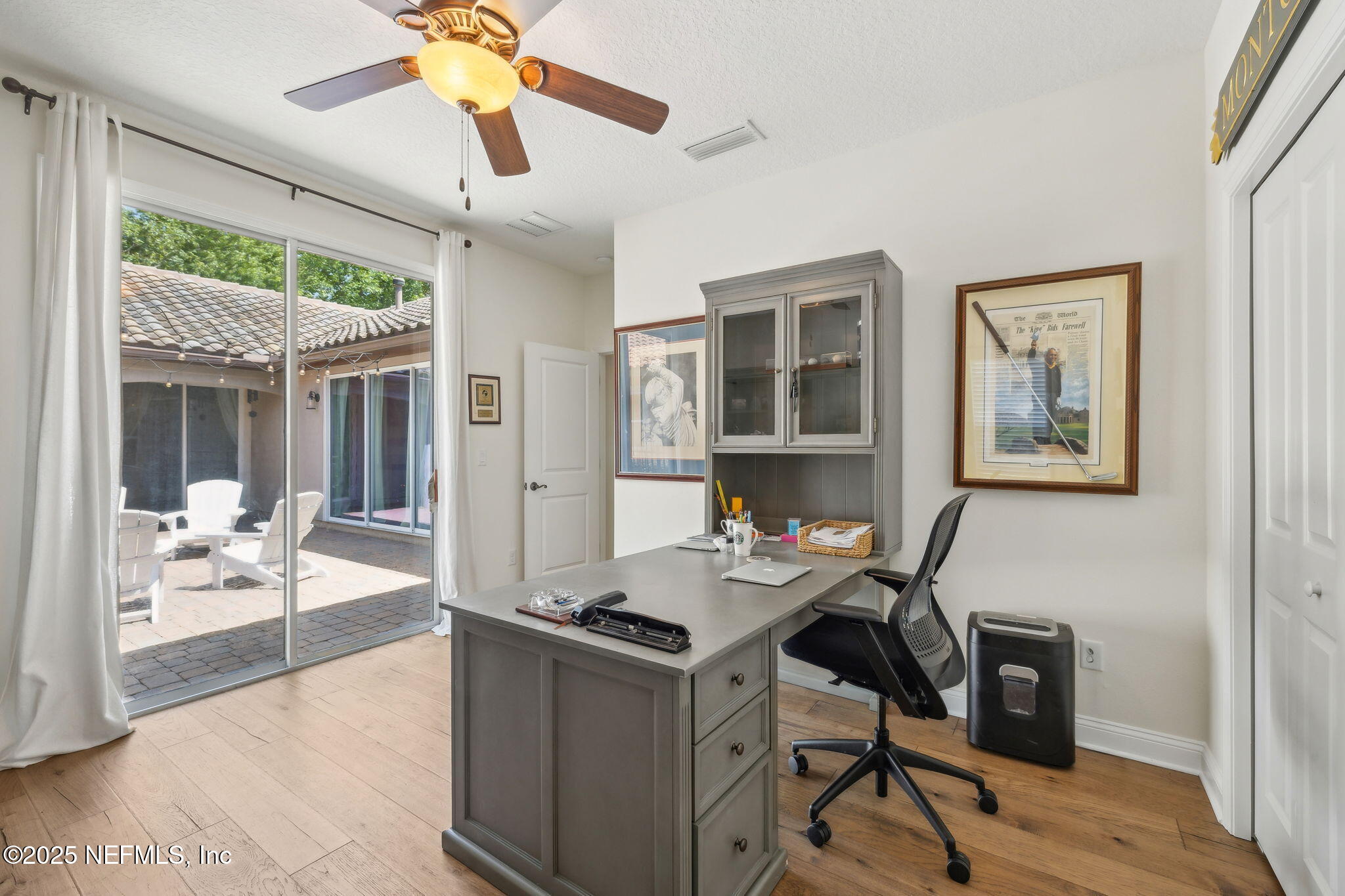 3787 VALVERDE Circle