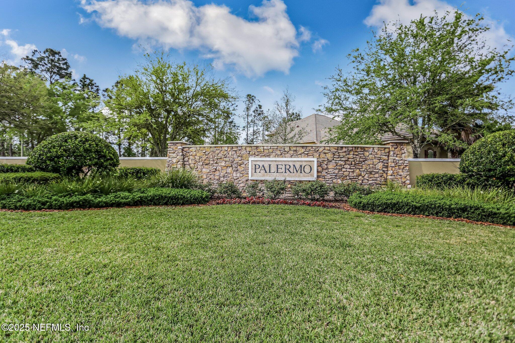 3787 VALVERDE Circle