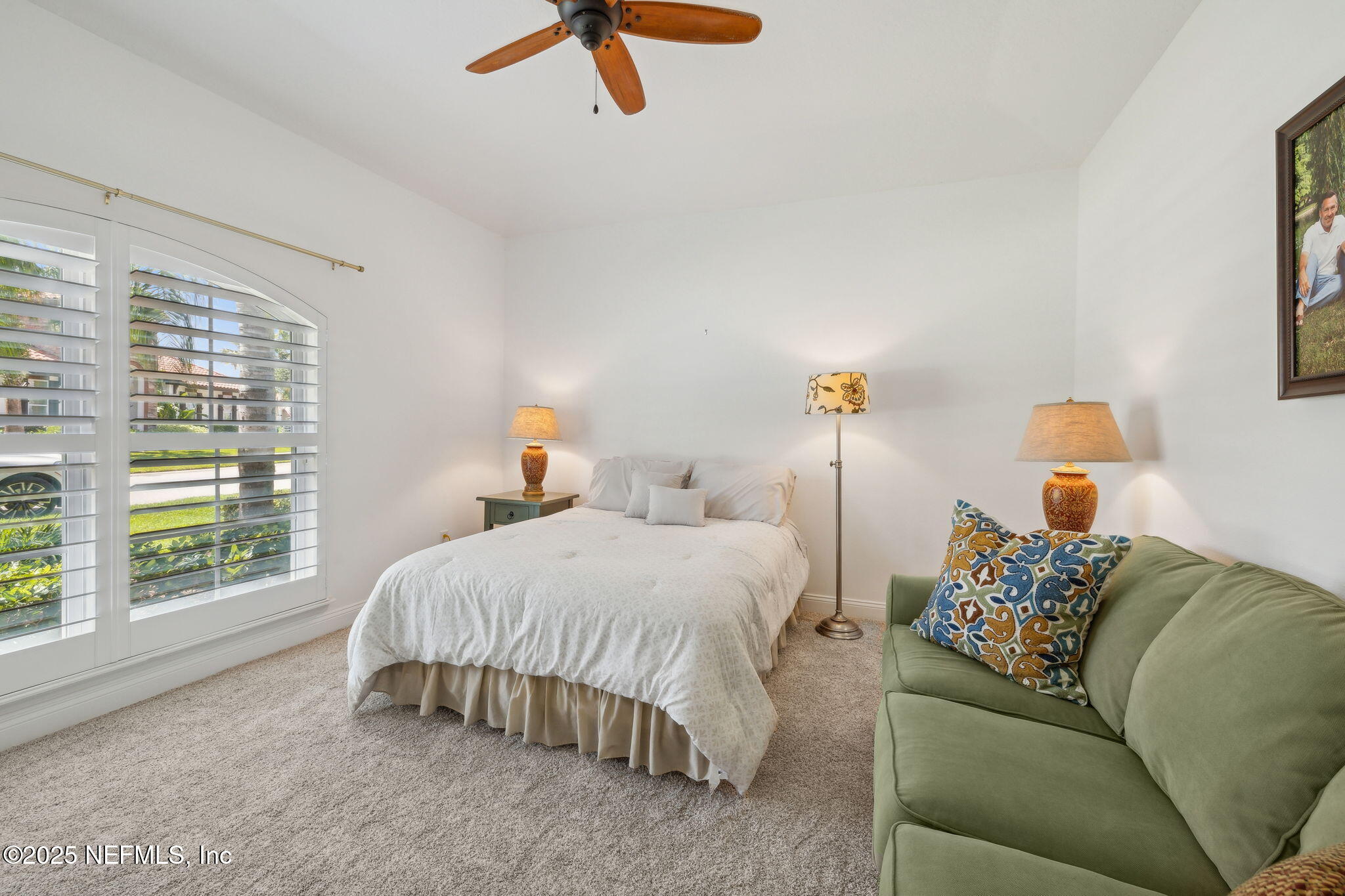 3787 VALVERDE Circle