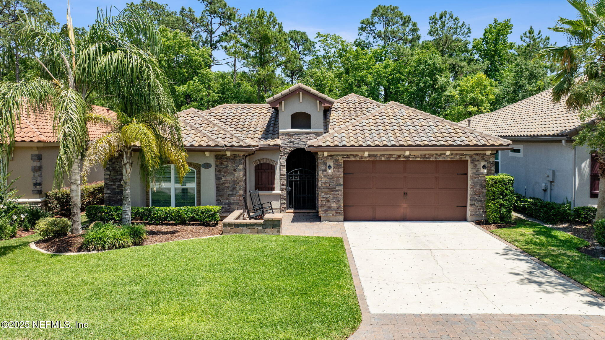 3787 VALVERDE Circle
