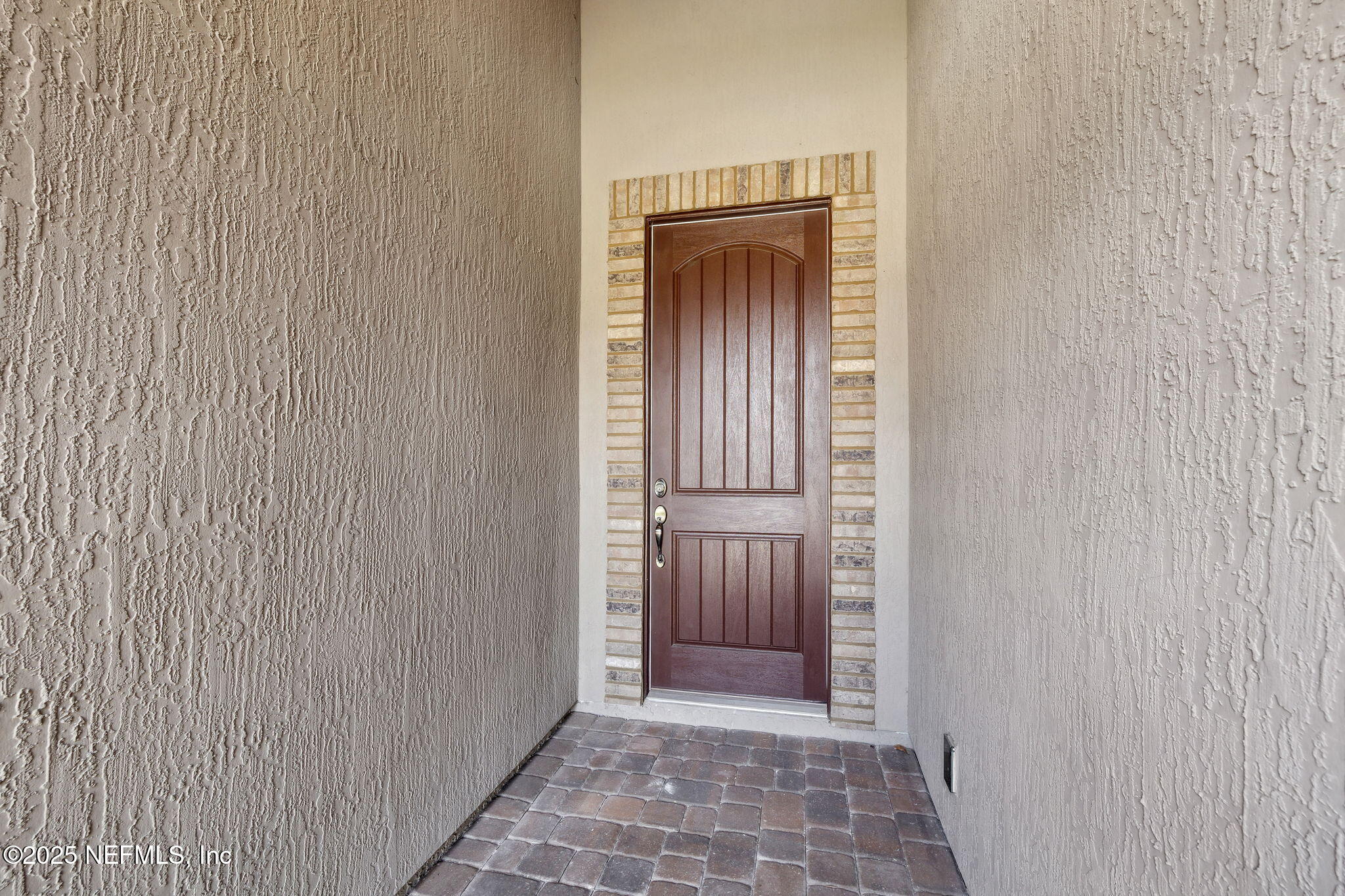 3787 VALVERDE Circle