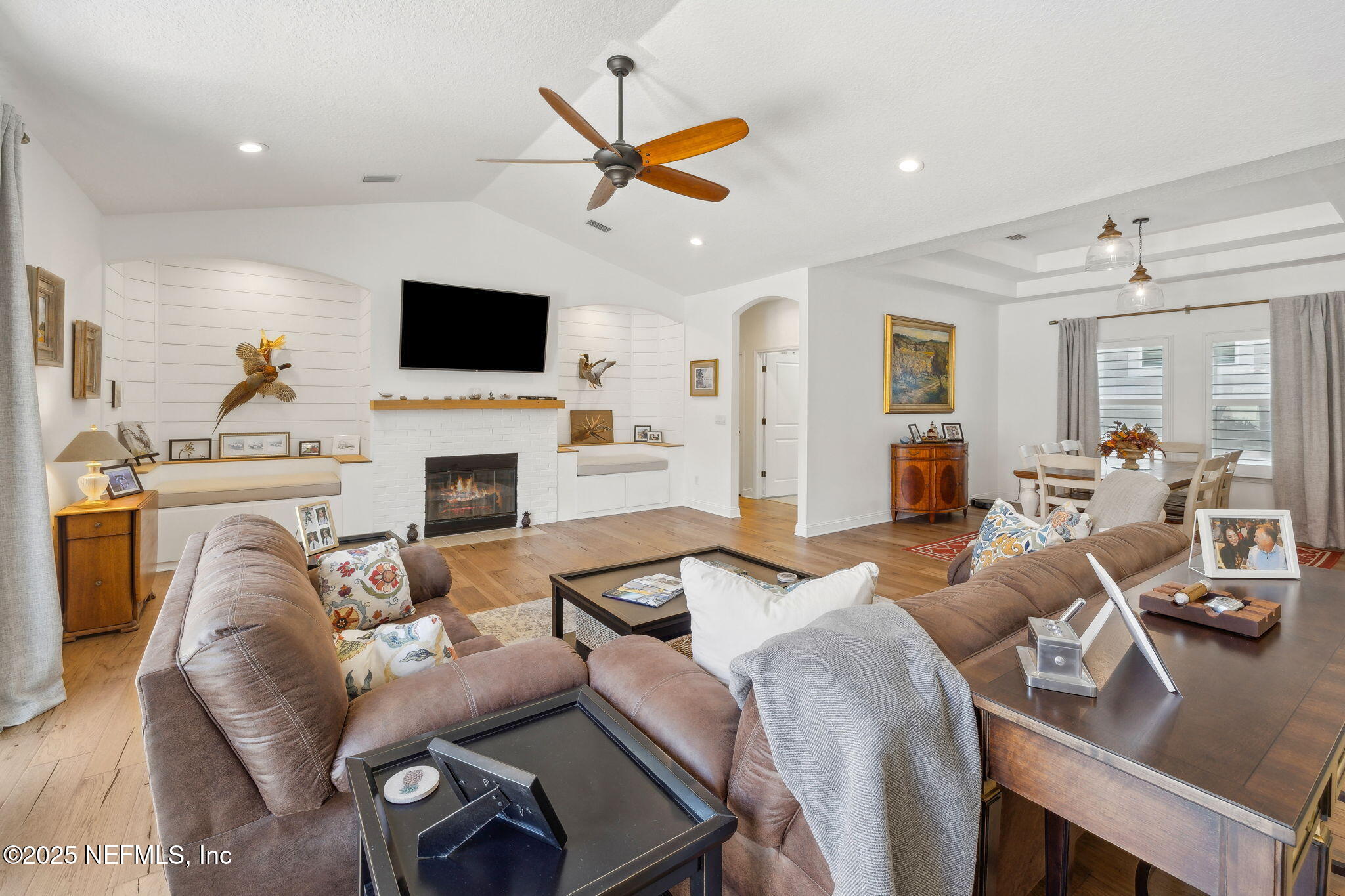 3787 VALVERDE Circle