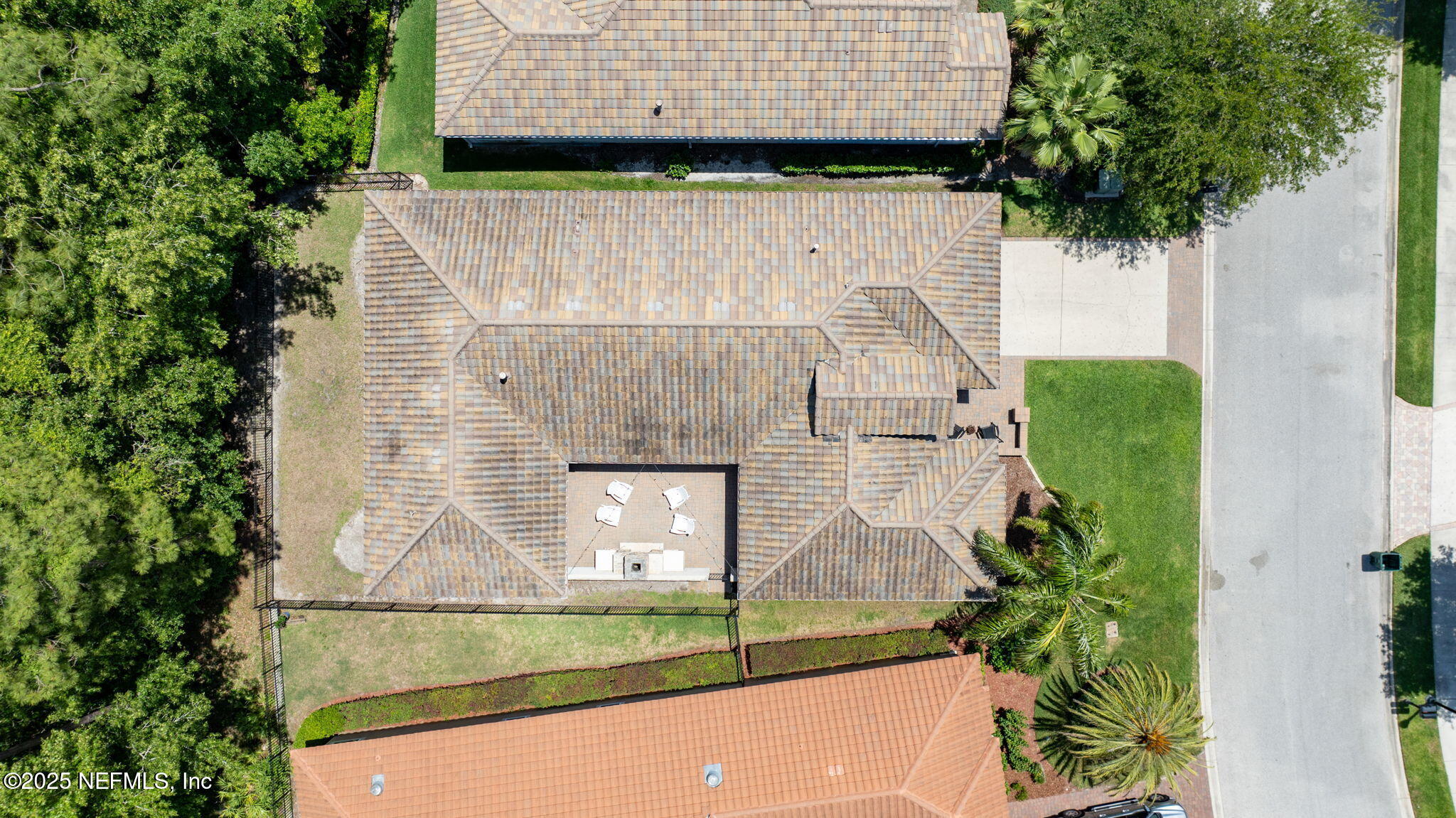 3787 VALVERDE Circle
