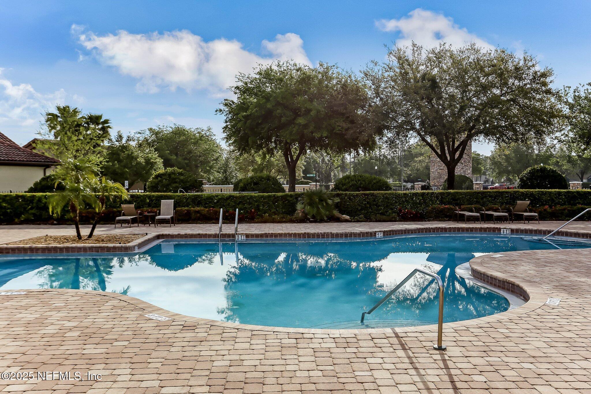 3787 VALVERDE Circle