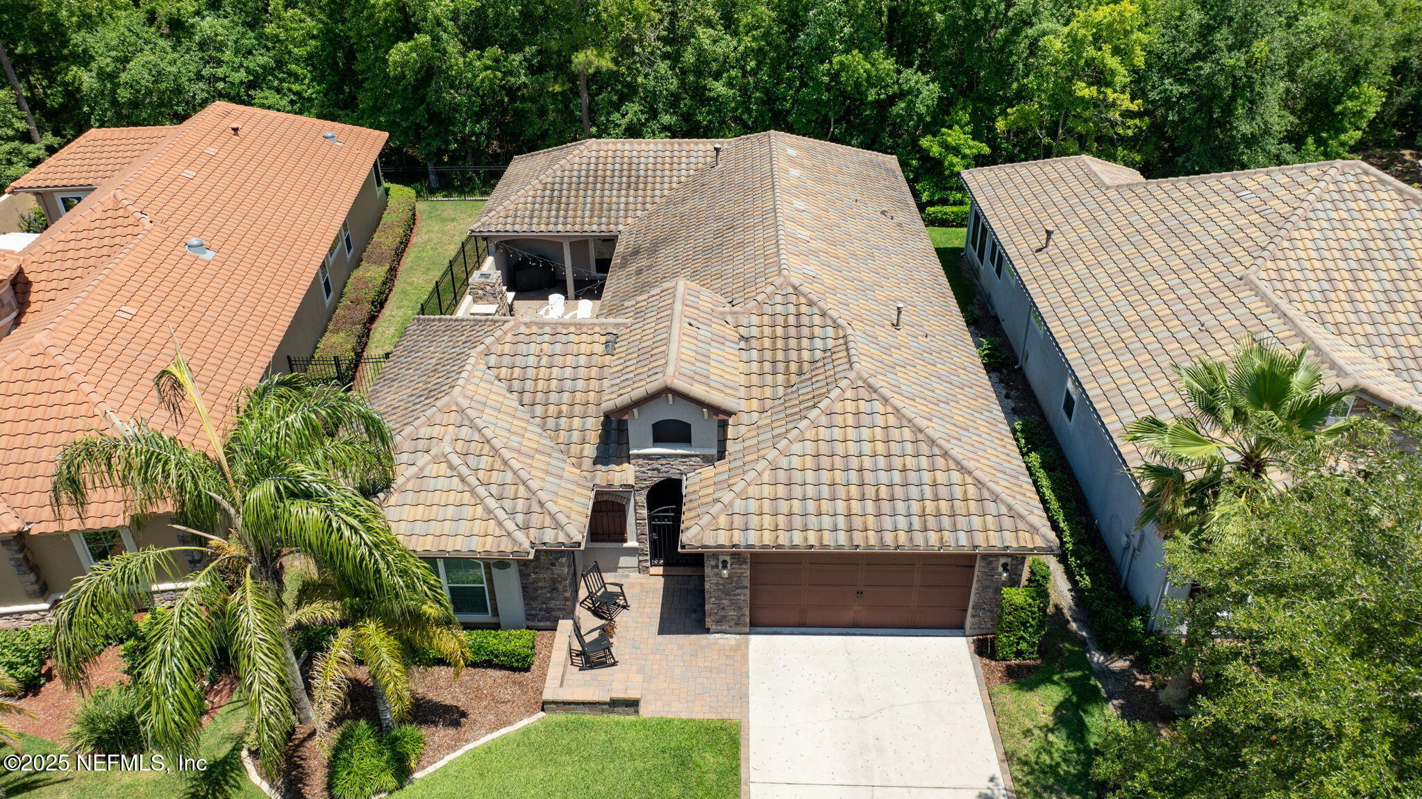 3787 VALVERDE Circle