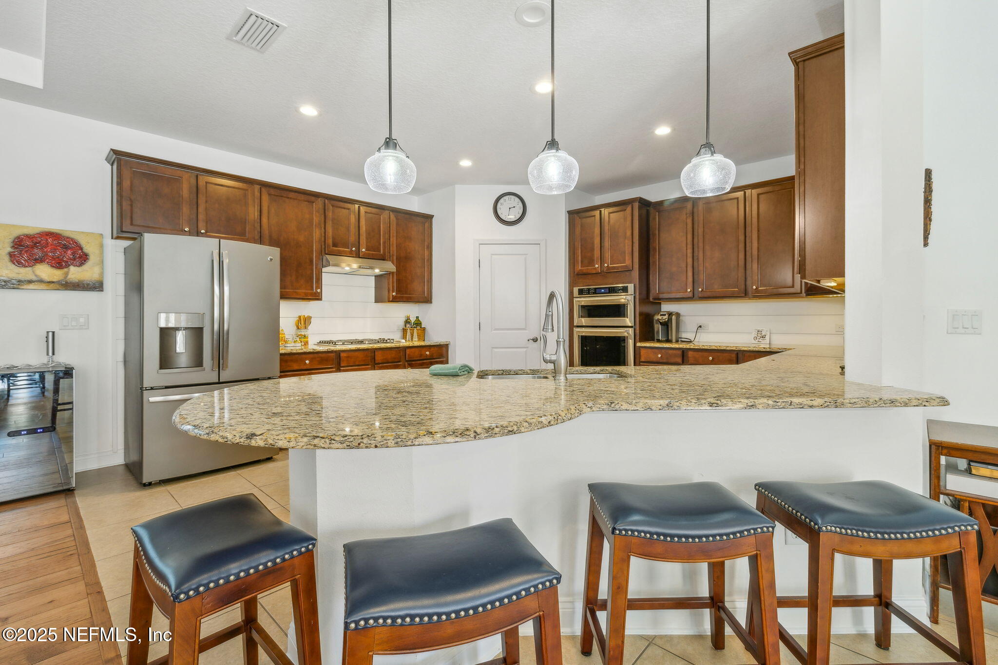 3787 VALVERDE Circle