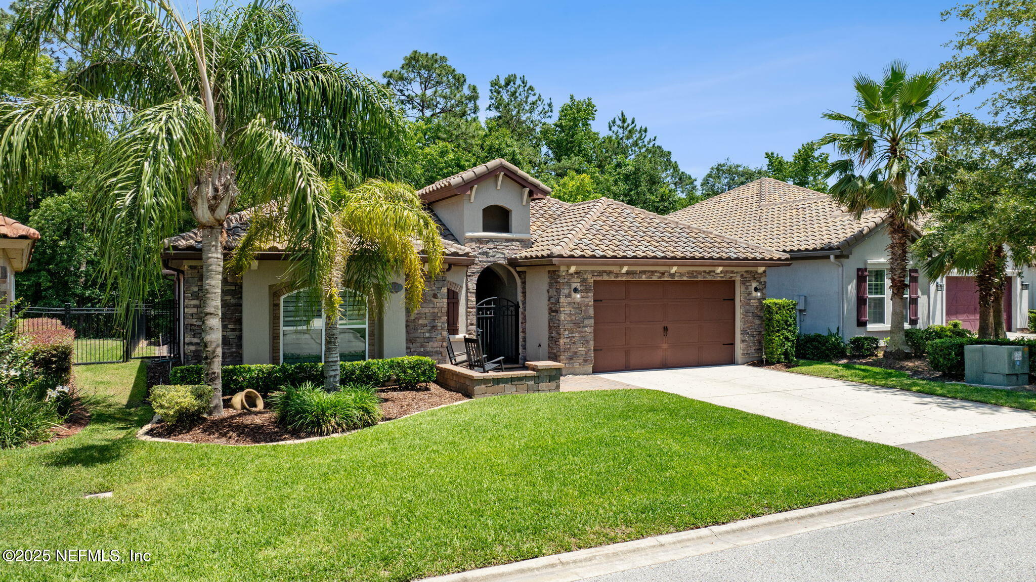 3787 VALVERDE Circle
