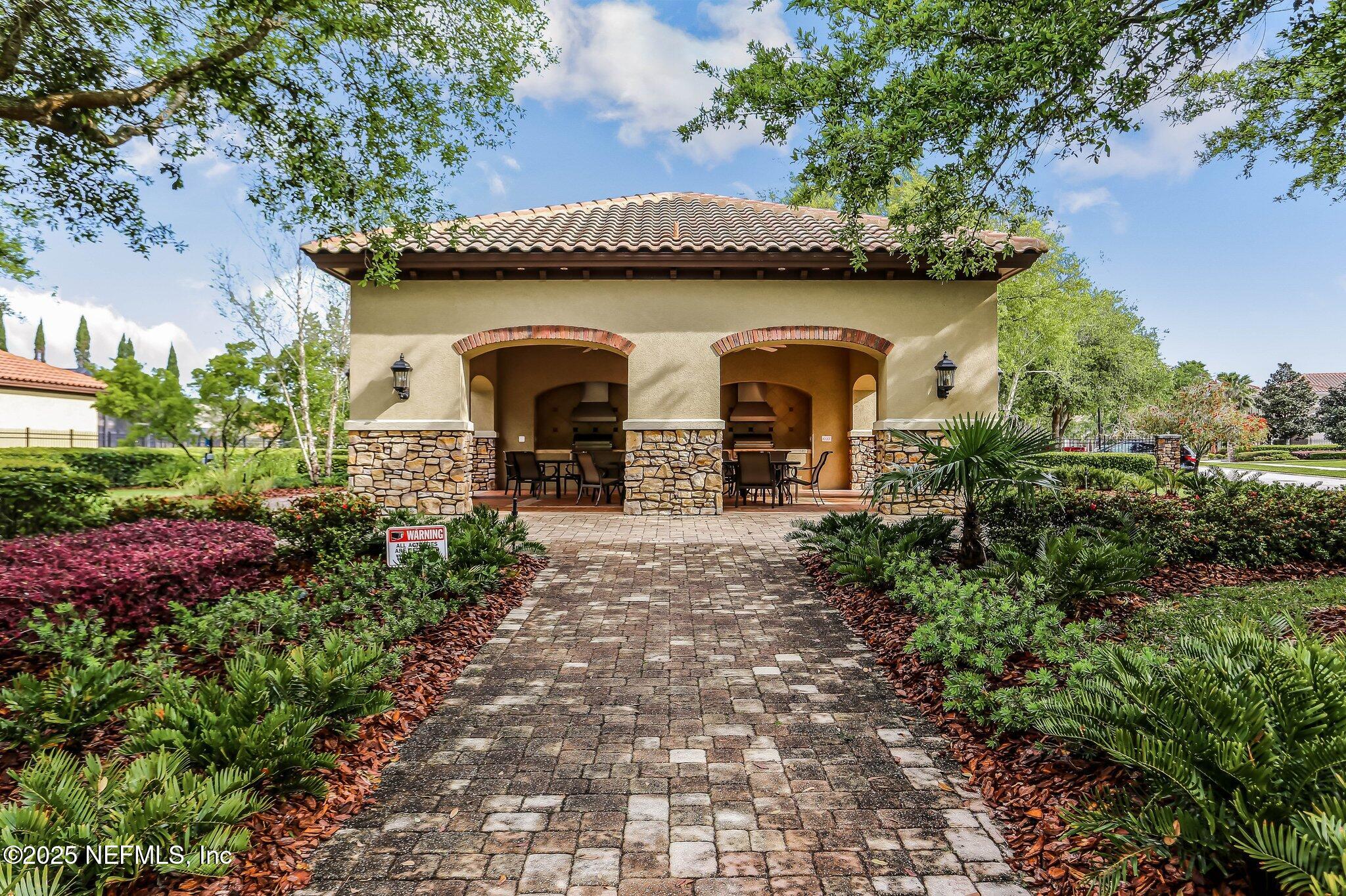 3787 VALVERDE Circle
