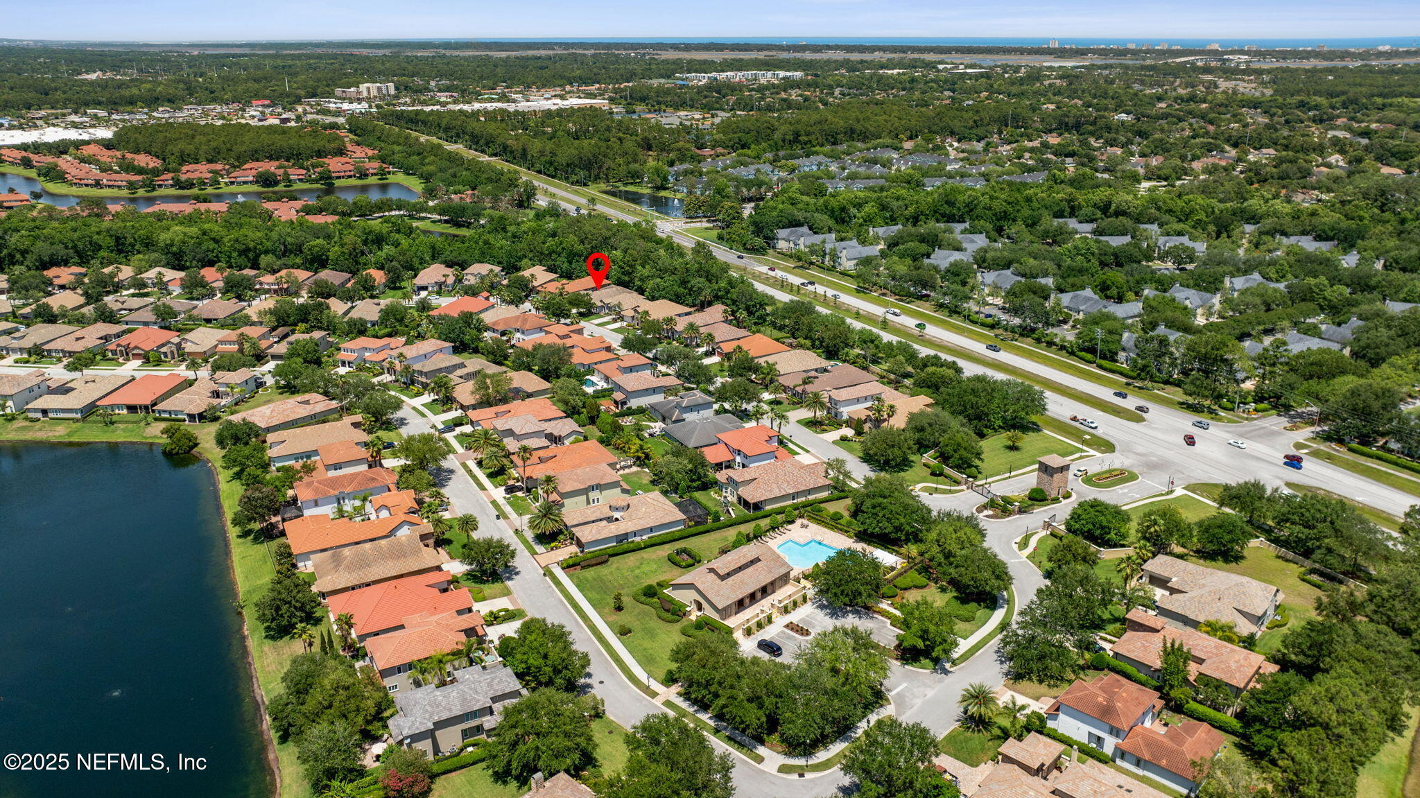 3787 VALVERDE Circle