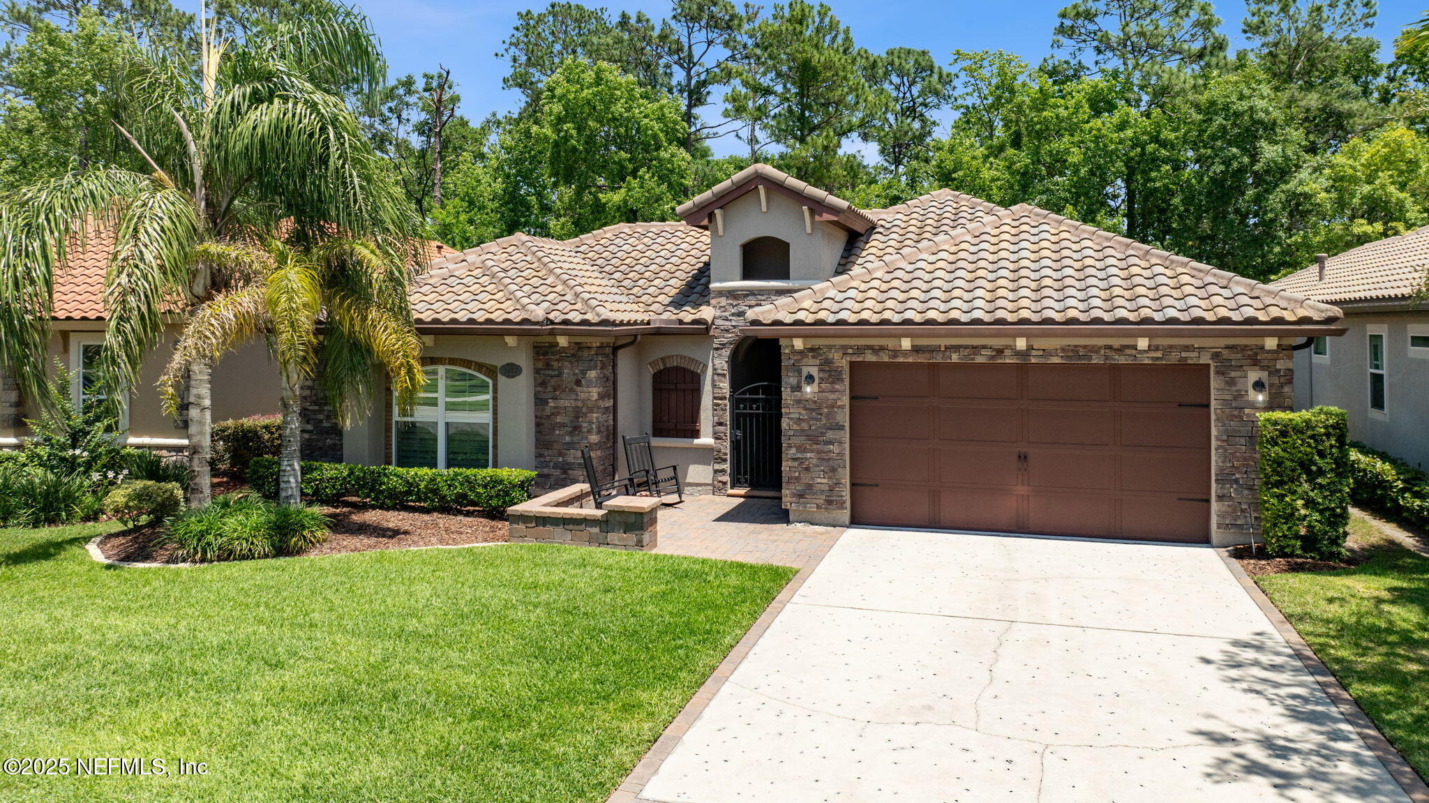 3787 VALVERDE Circle