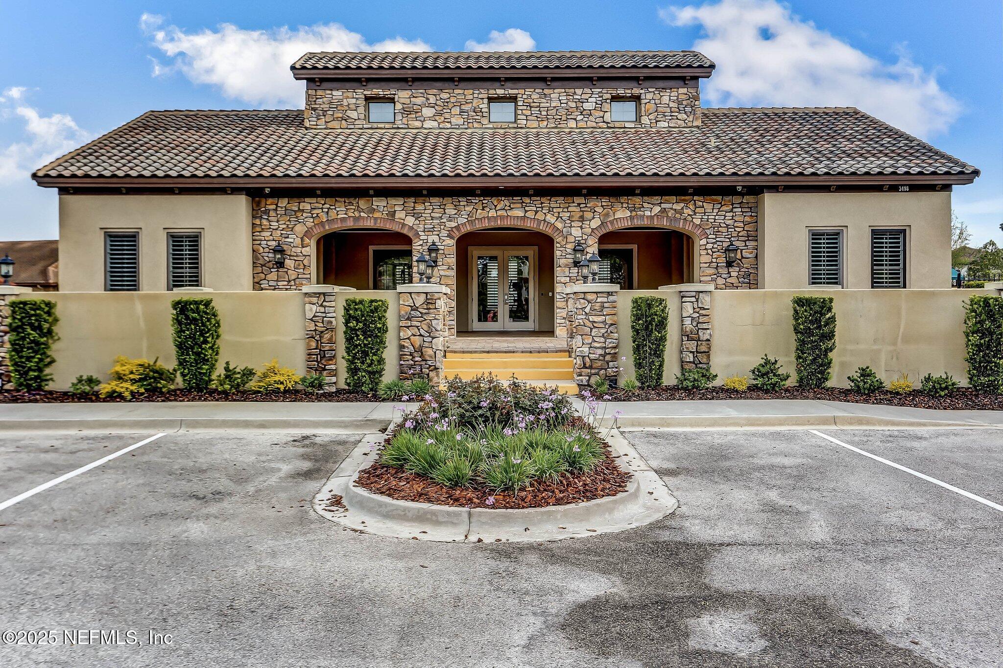3787 VALVERDE Circle