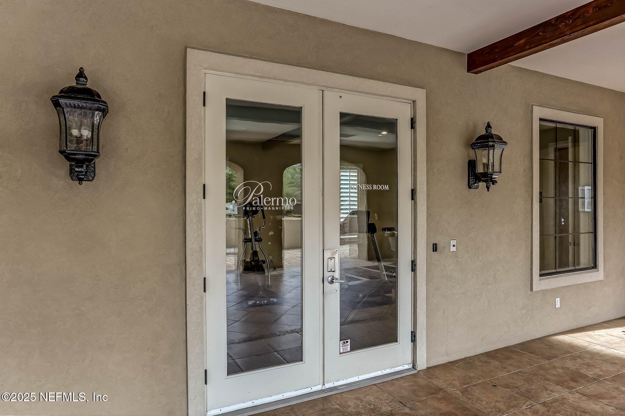 3787 VALVERDE Circle