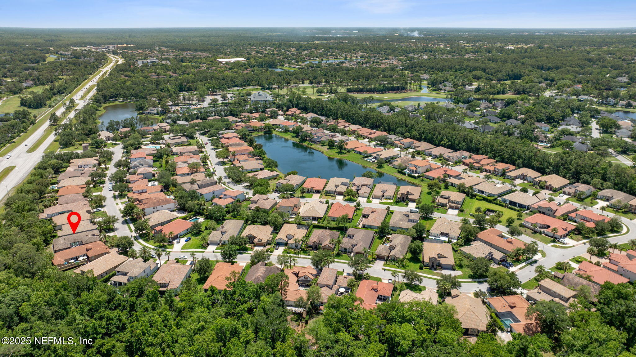 3787 VALVERDE Circle