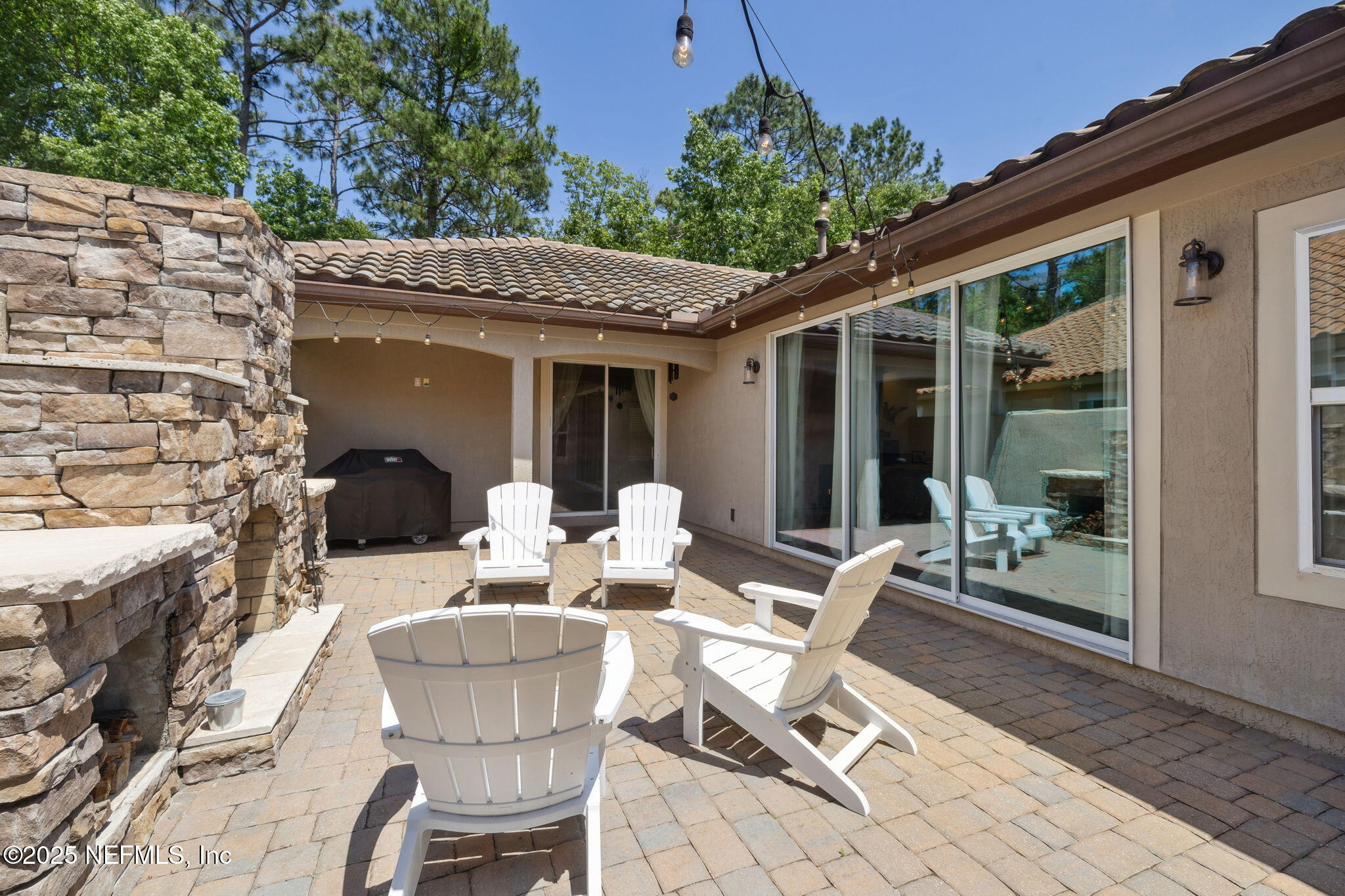 3787 VALVERDE Circle