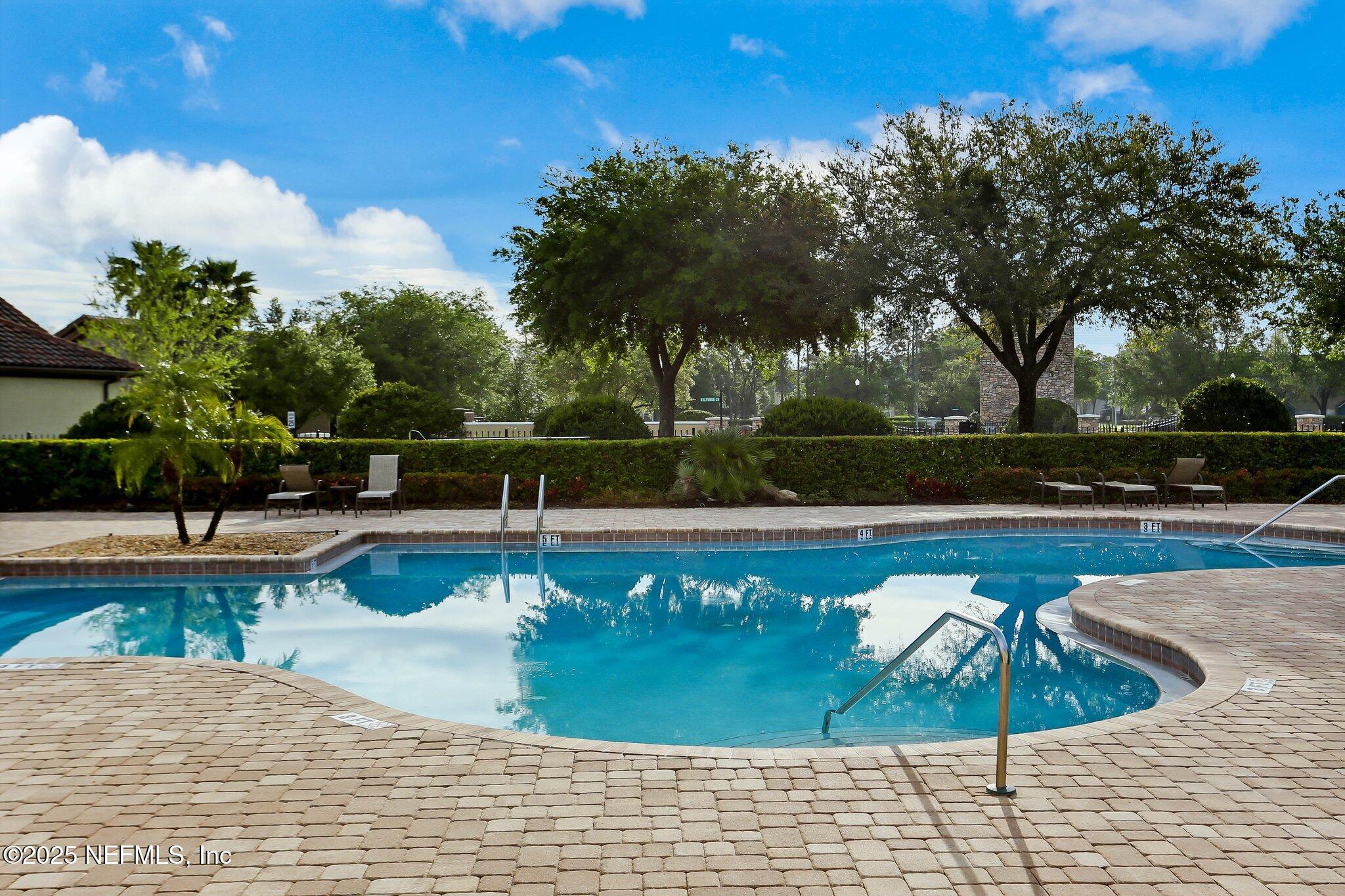 3787 VALVERDE Circle