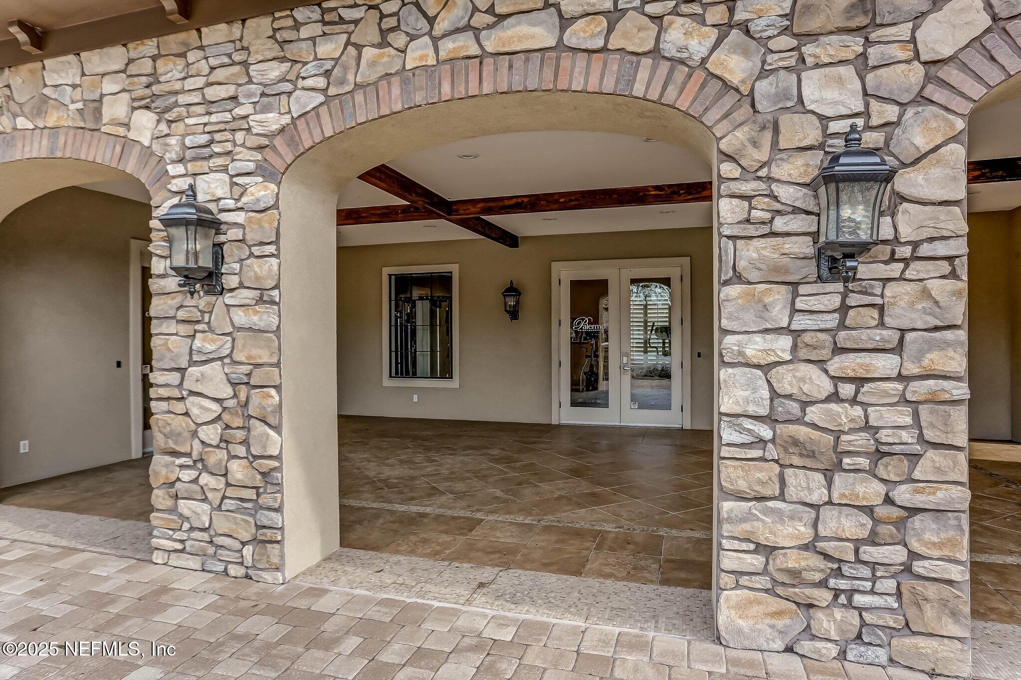 3787 VALVERDE Circle