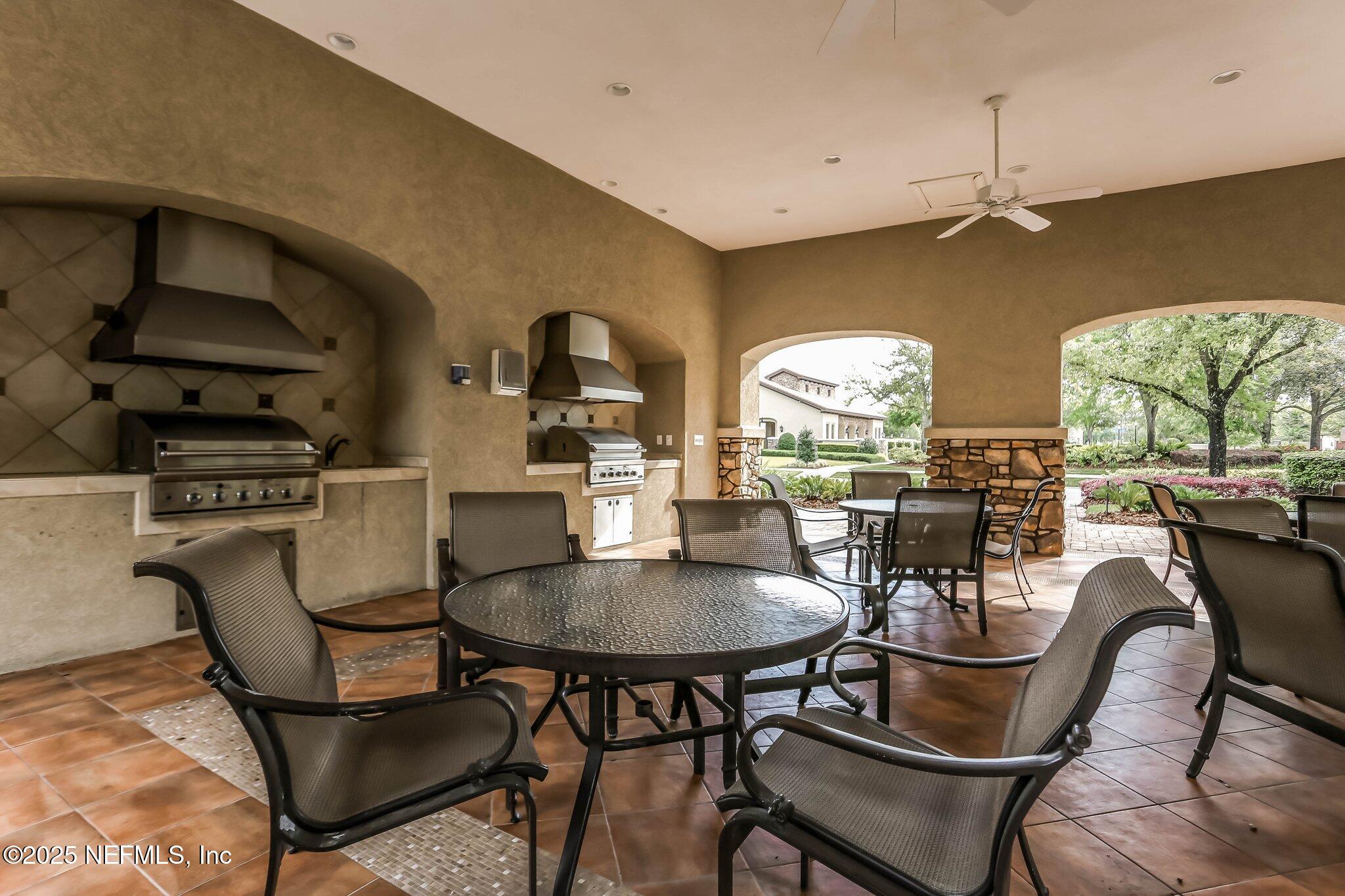3787 VALVERDE Circle