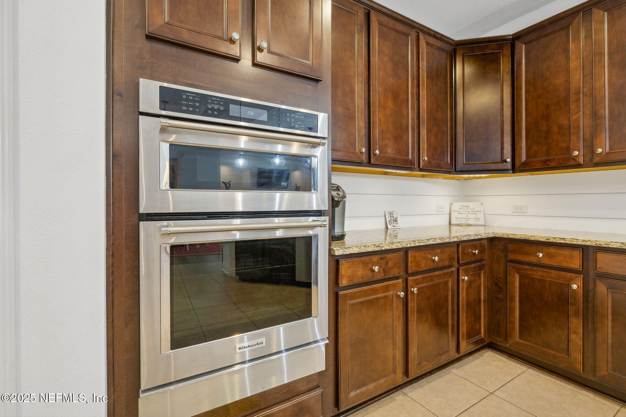 3787 VALVERDE Circle