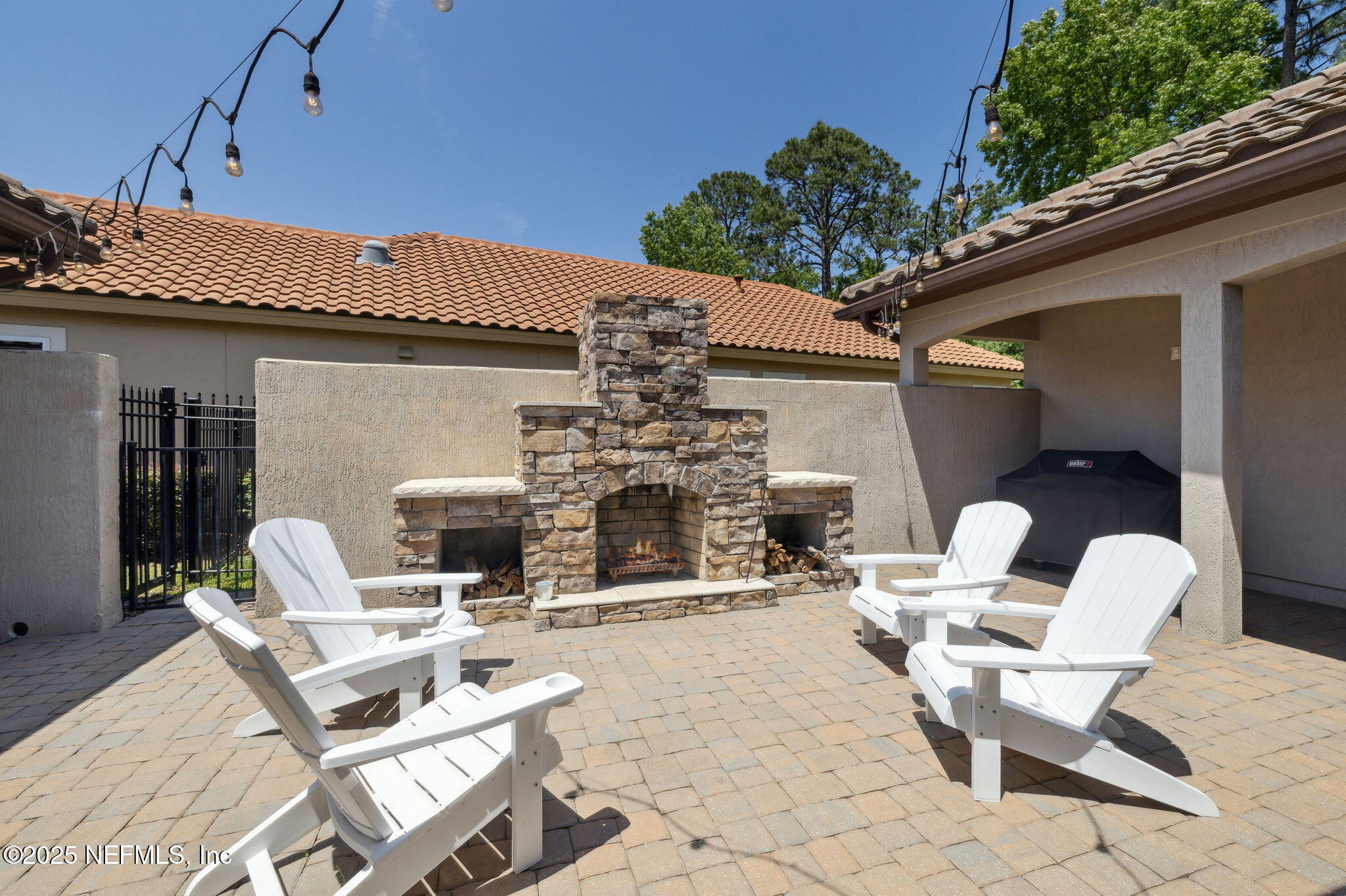 3787 VALVERDE Circle