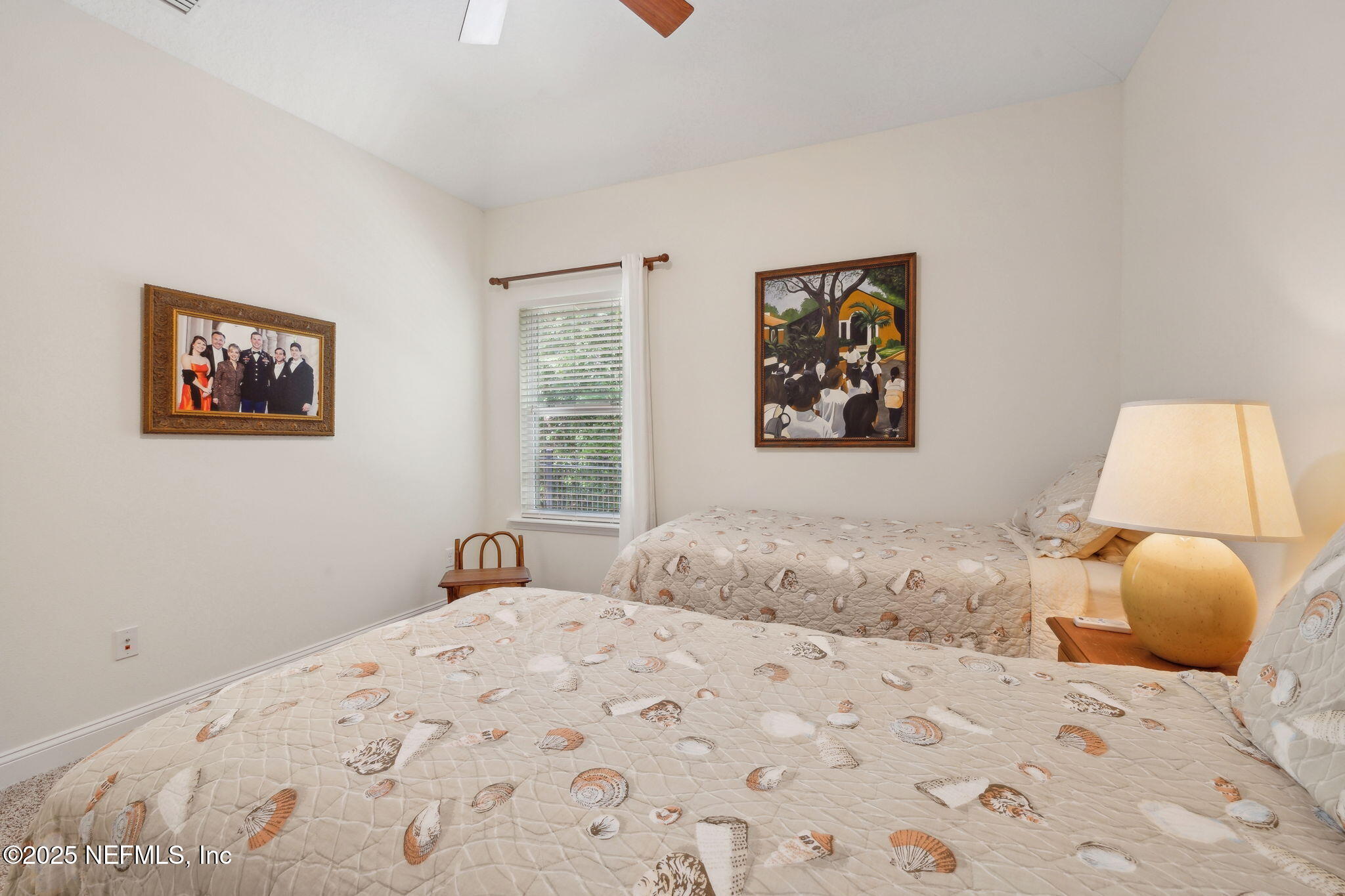 3787 VALVERDE Circle
