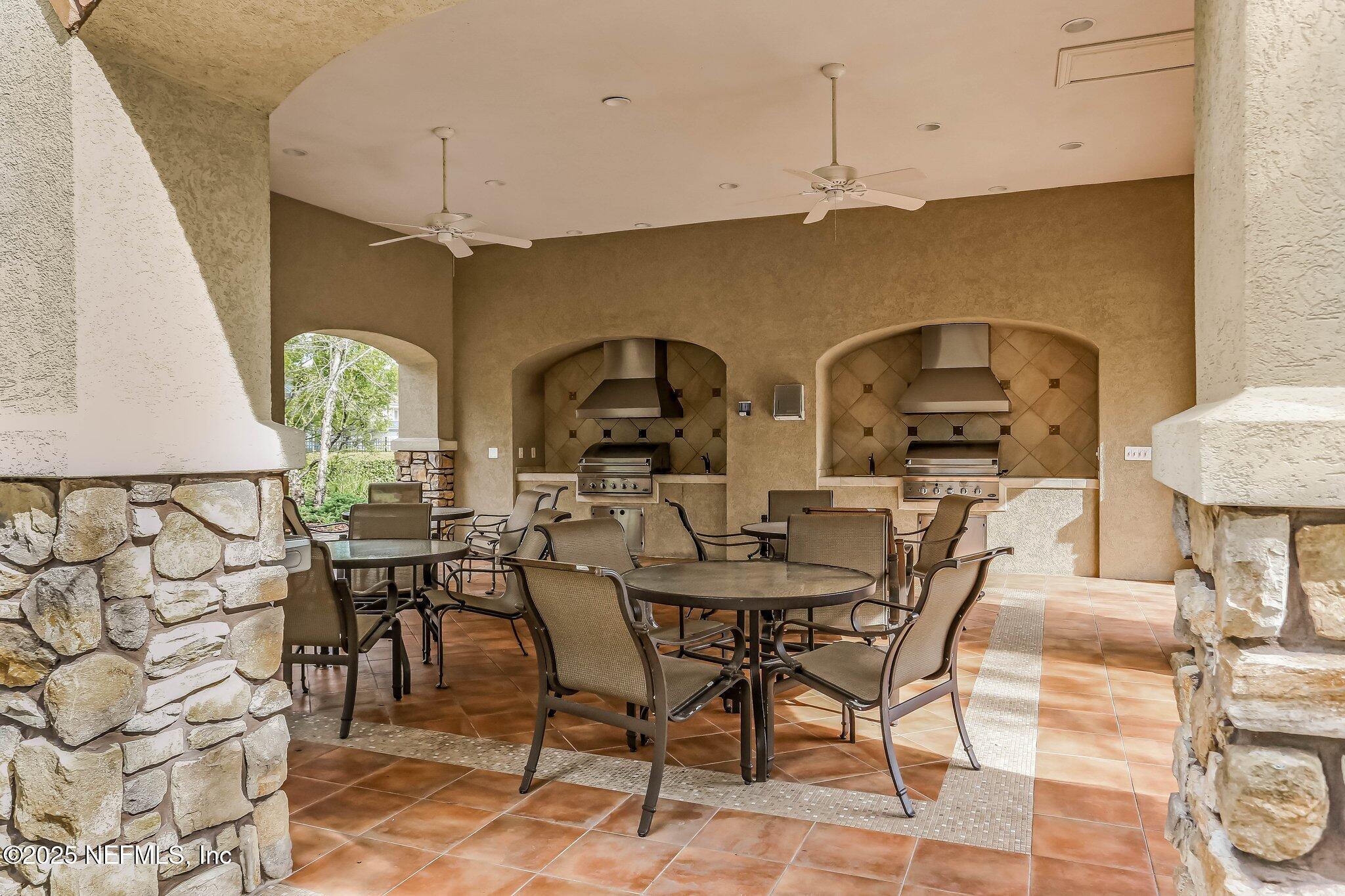 3787 VALVERDE Circle