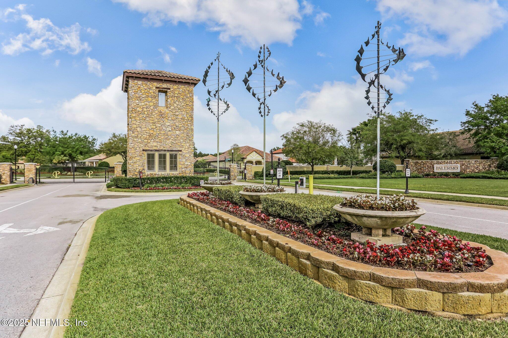 3787 VALVERDE Circle