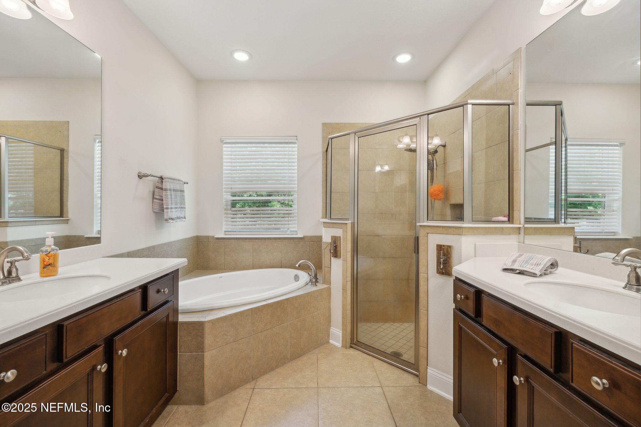 3787 VALVERDE Circle