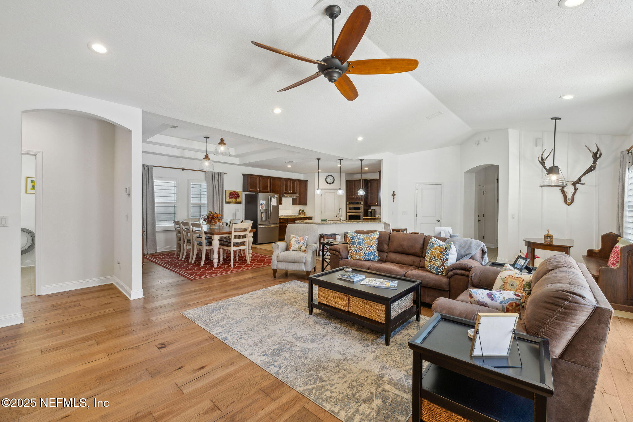 3787 VALVERDE Circle