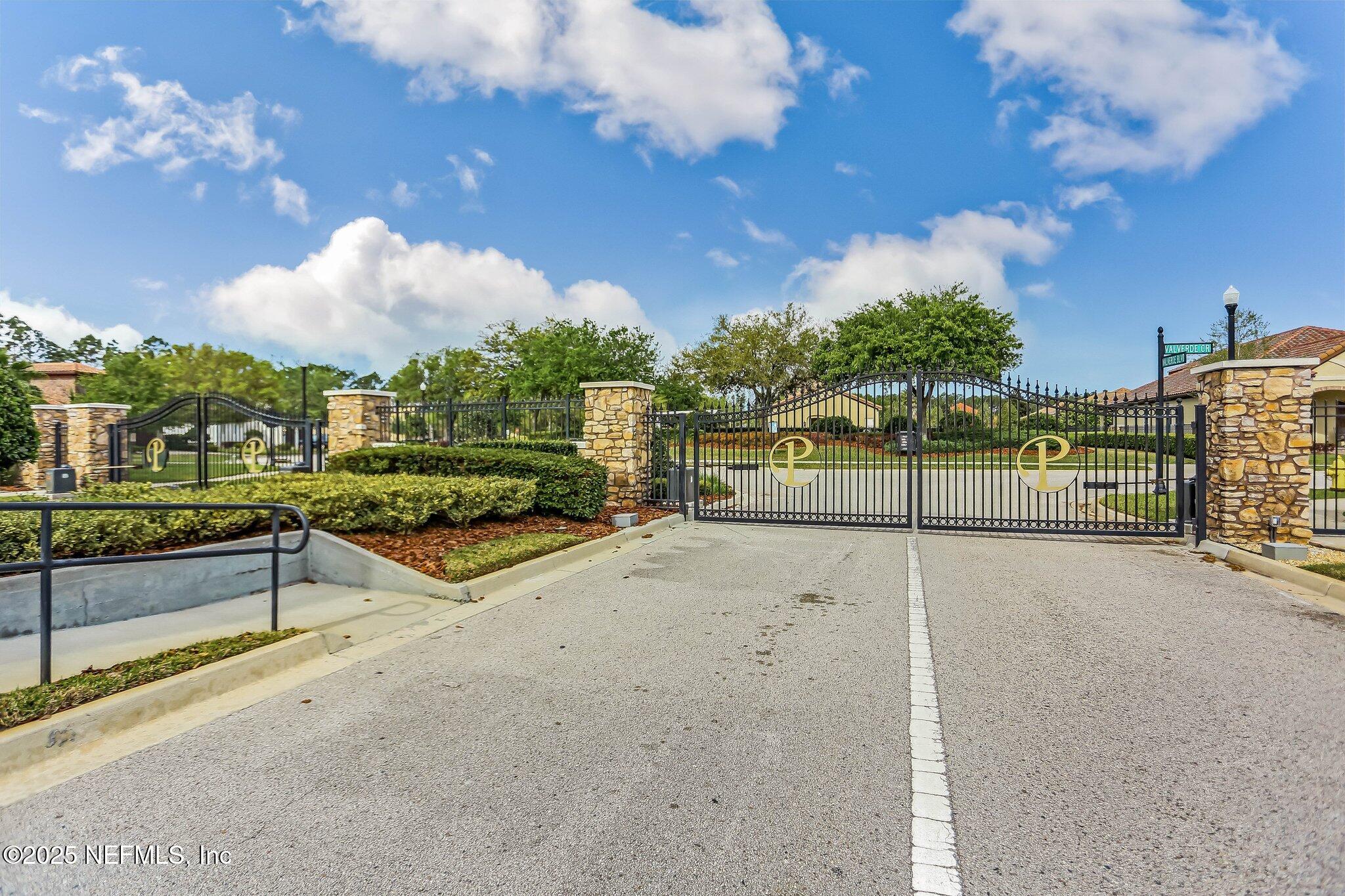 3787 VALVERDE Circle