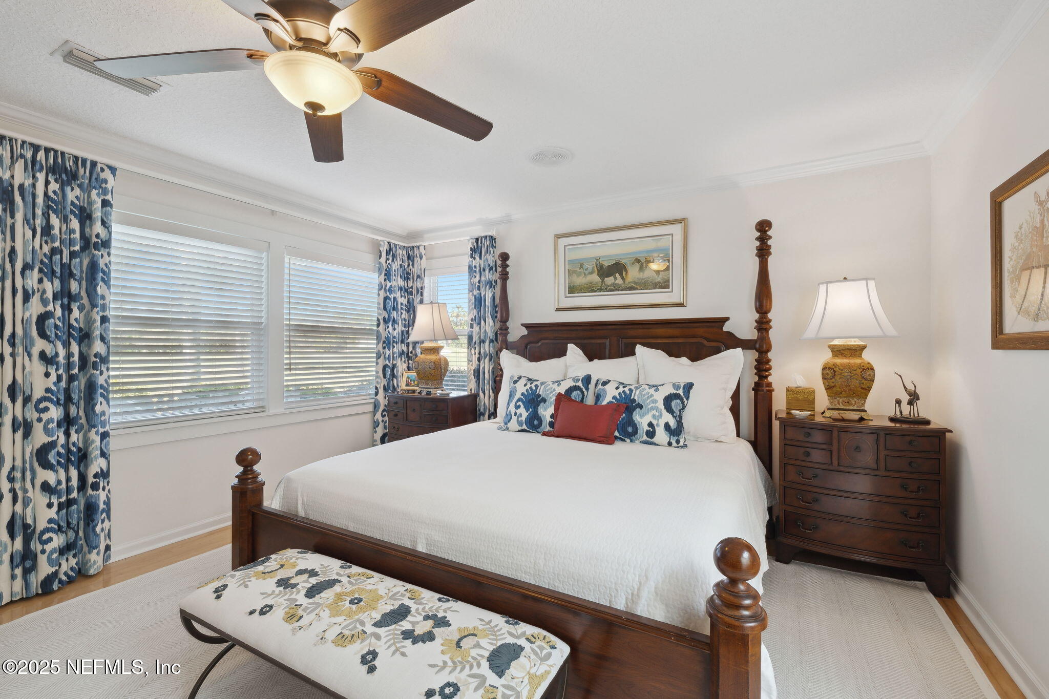 22 WALKERS RIDGE Drive