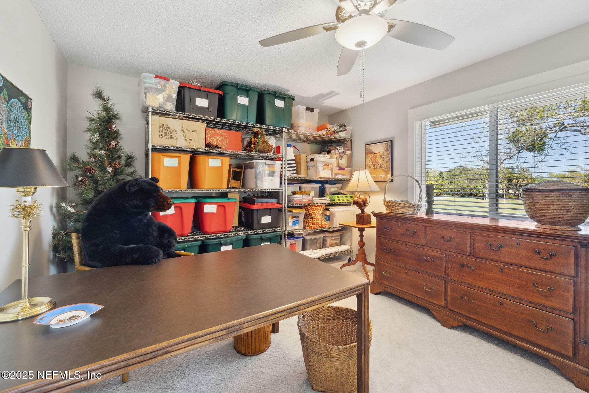 22 WALKERS RIDGE Drive