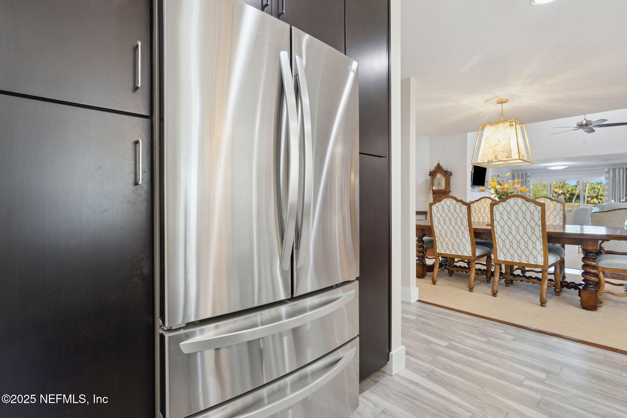 22 WALKERS RIDGE Drive