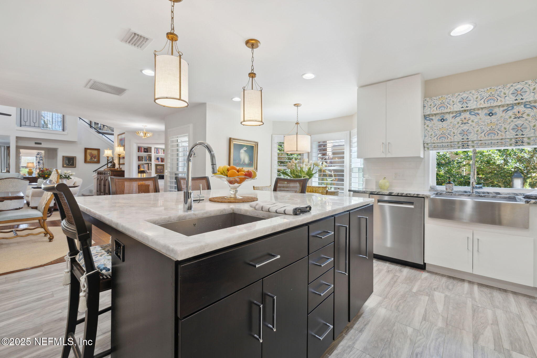 22 WALKERS RIDGE Drive