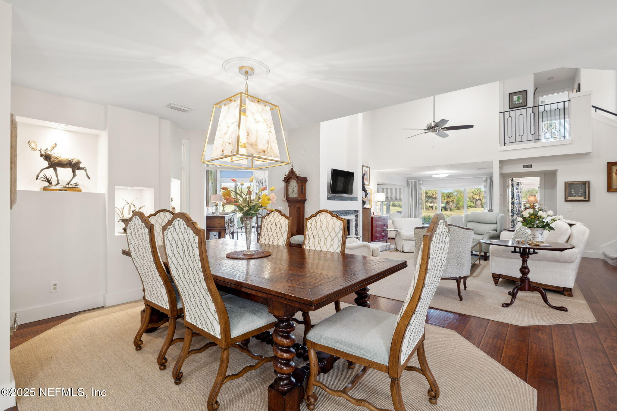 22 WALKERS RIDGE Drive