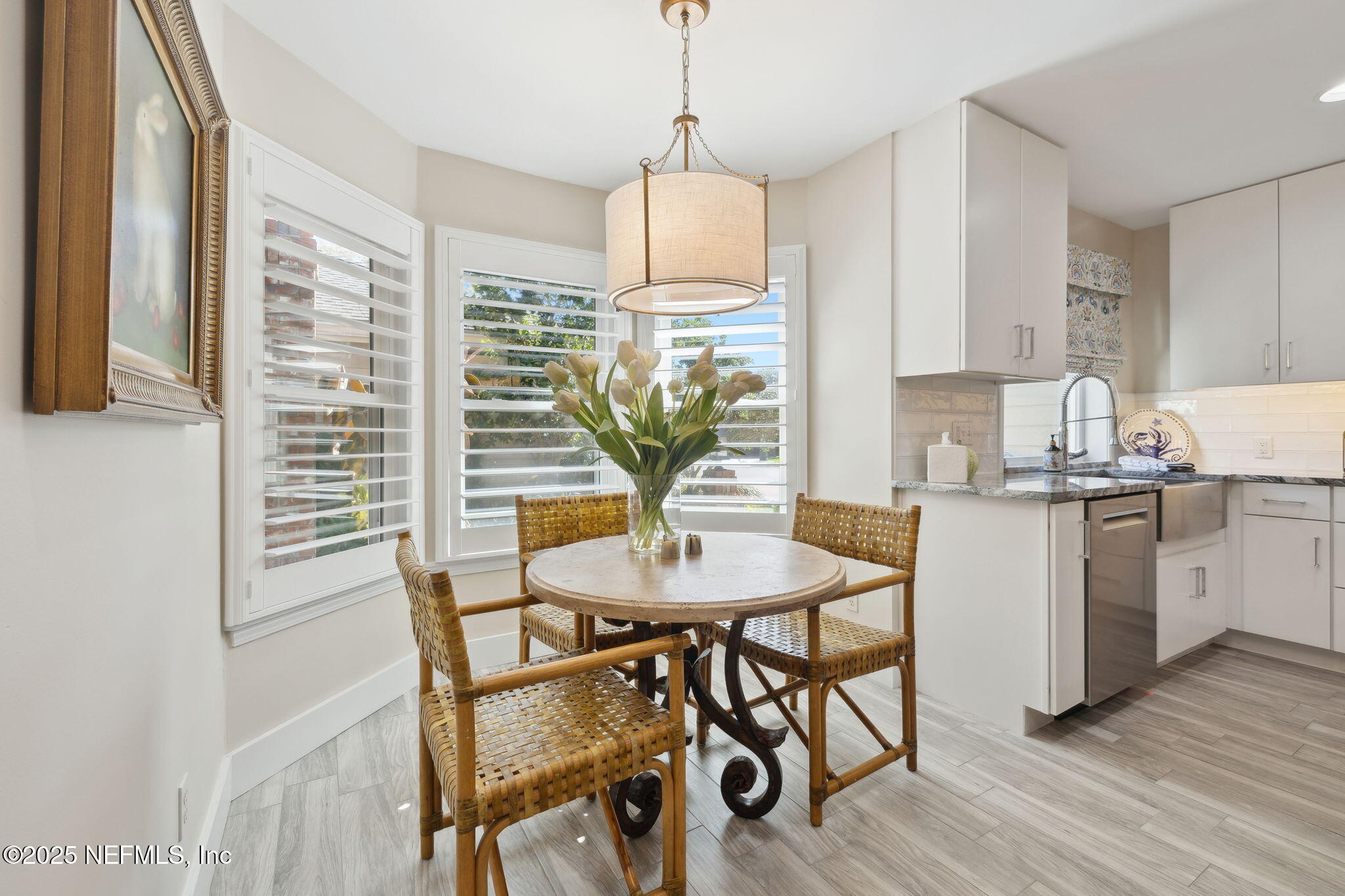 22 WALKERS RIDGE Drive