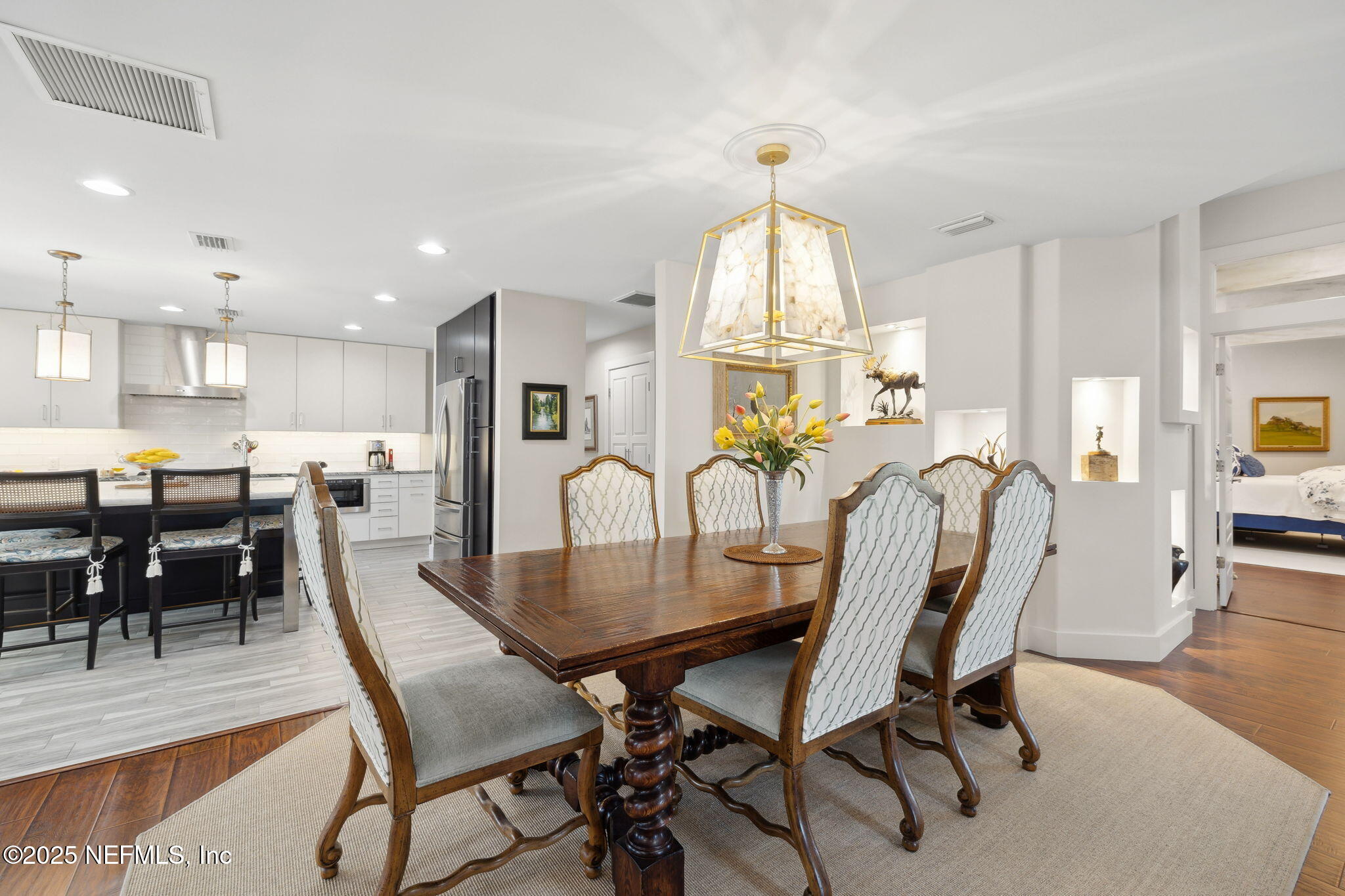 22 WALKERS RIDGE Drive