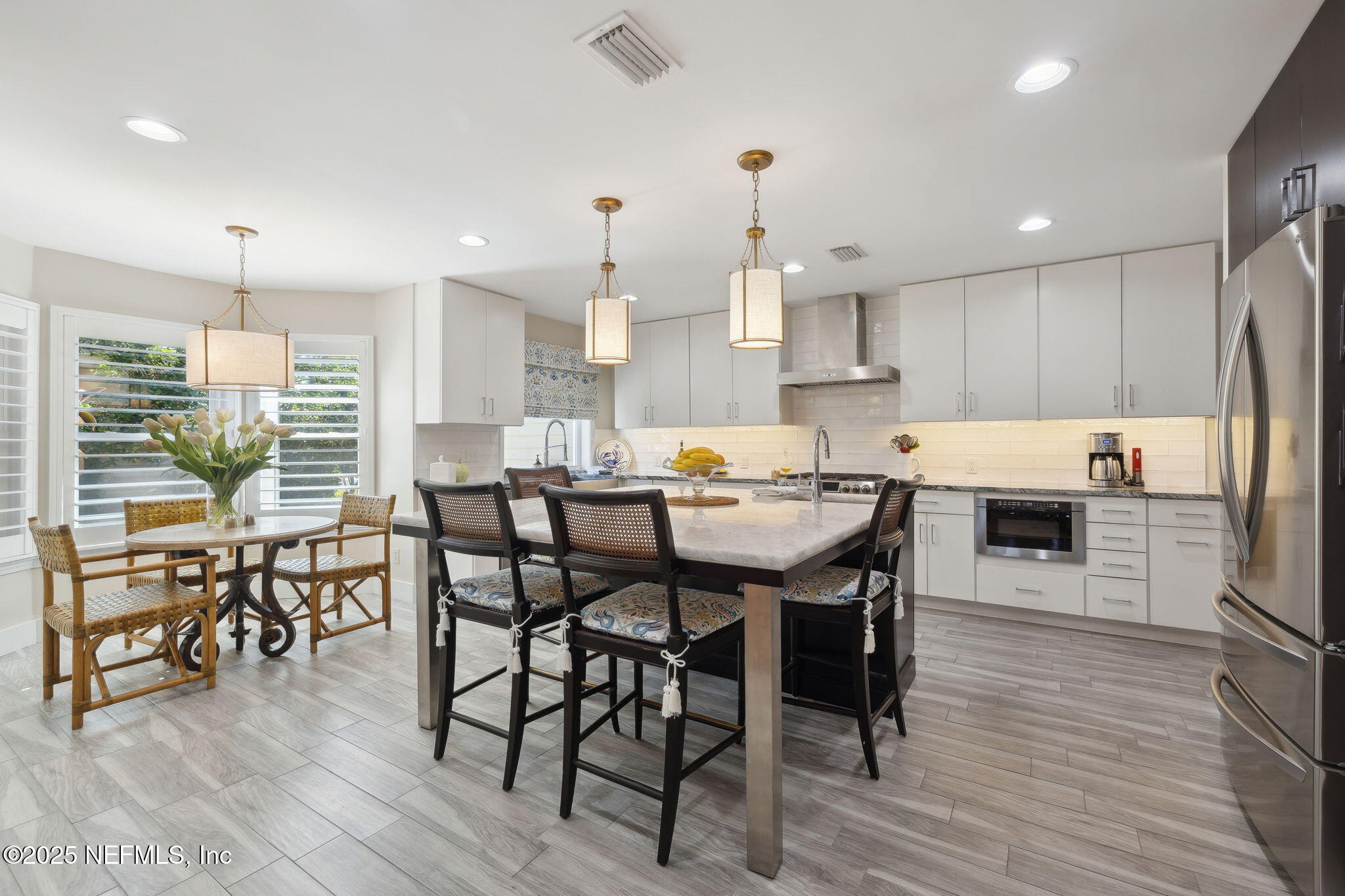 22 WALKERS RIDGE Drive