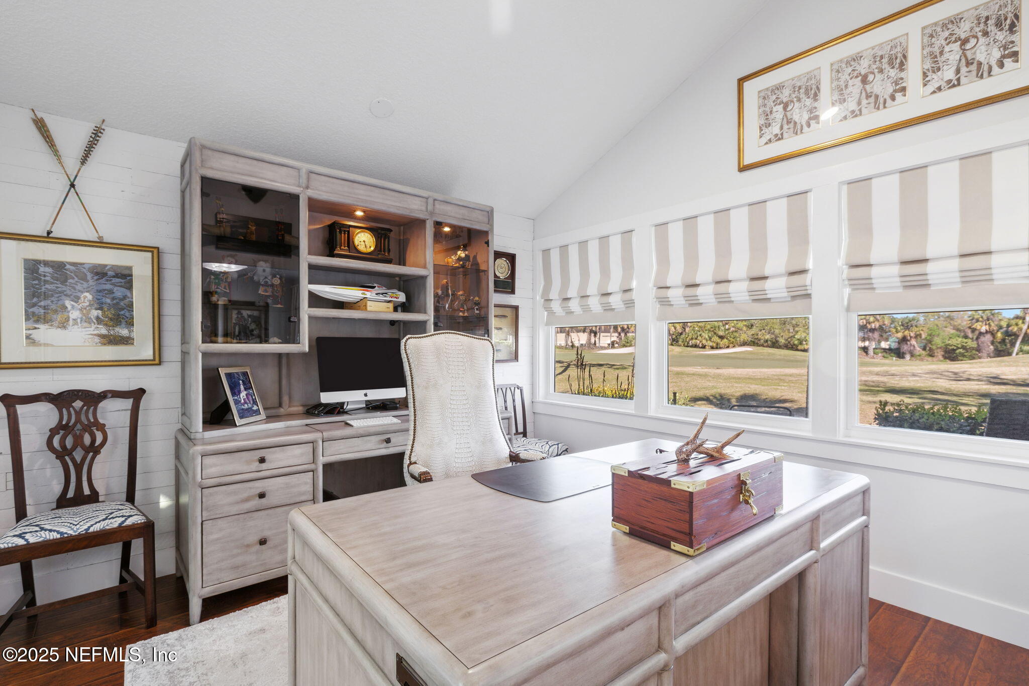 22 WALKERS RIDGE Drive