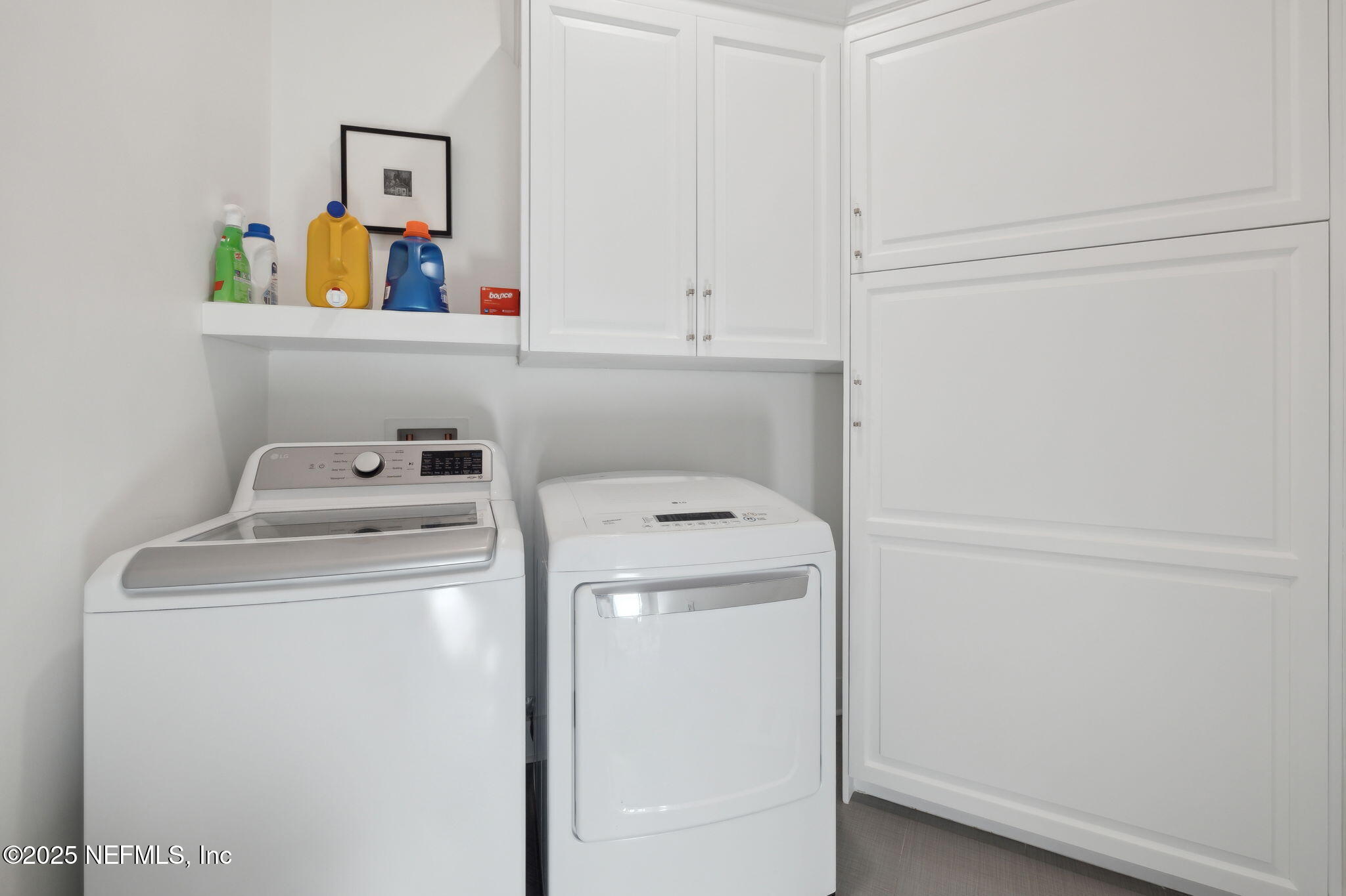 22 WALKERS RIDGE Drive