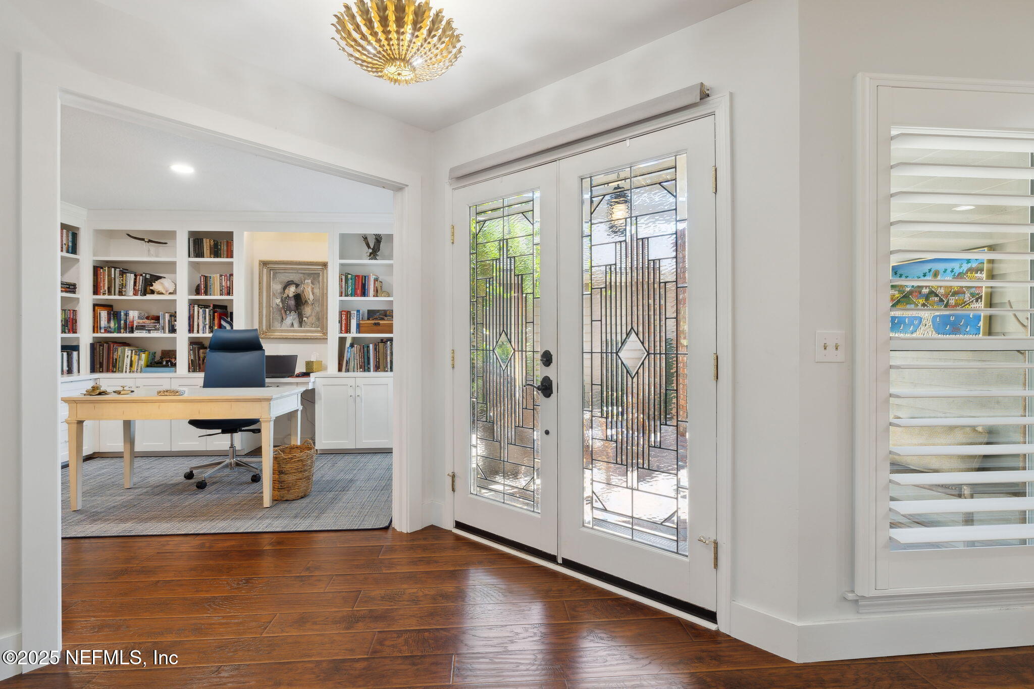 22 WALKERS RIDGE Drive