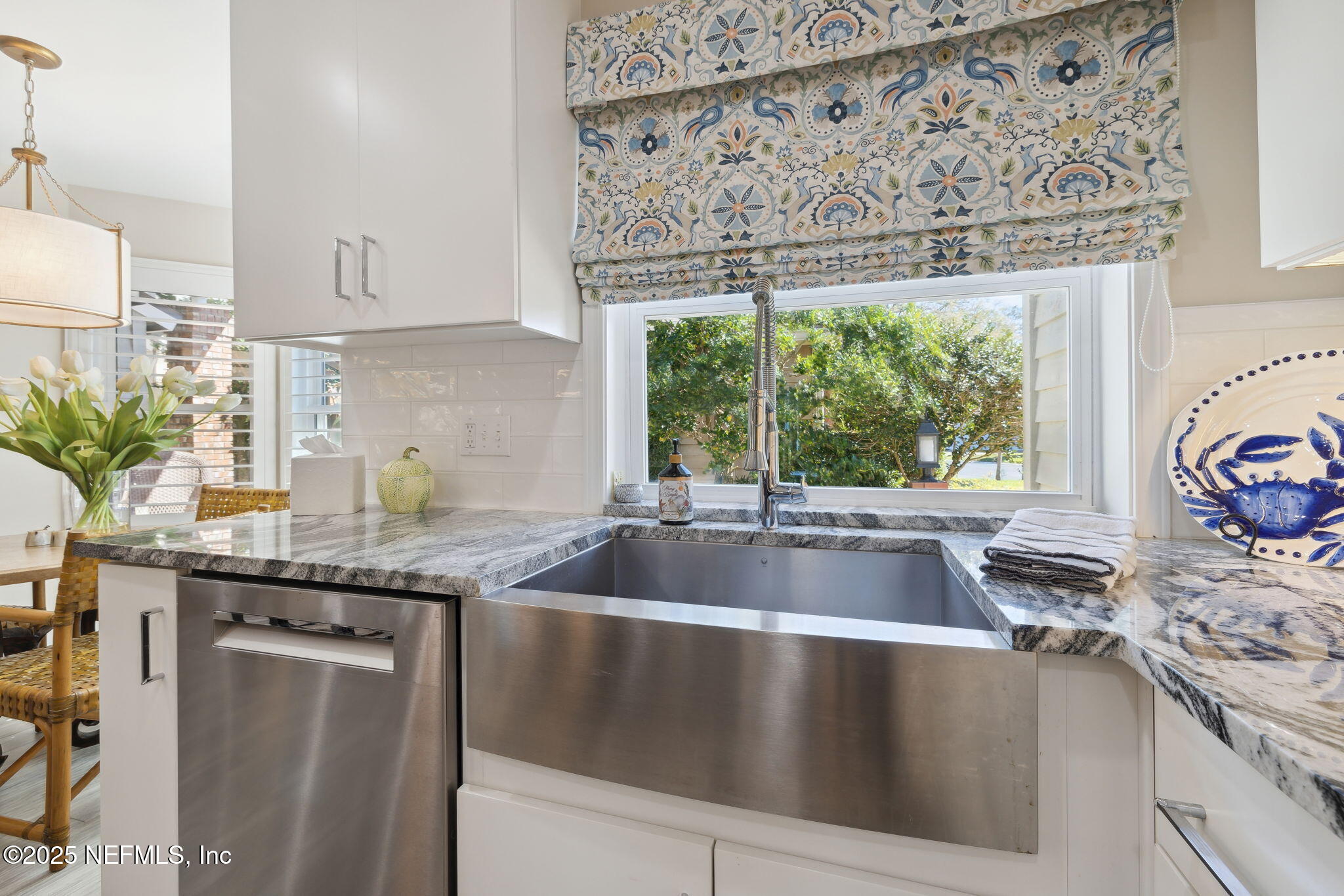 22 WALKERS RIDGE Drive