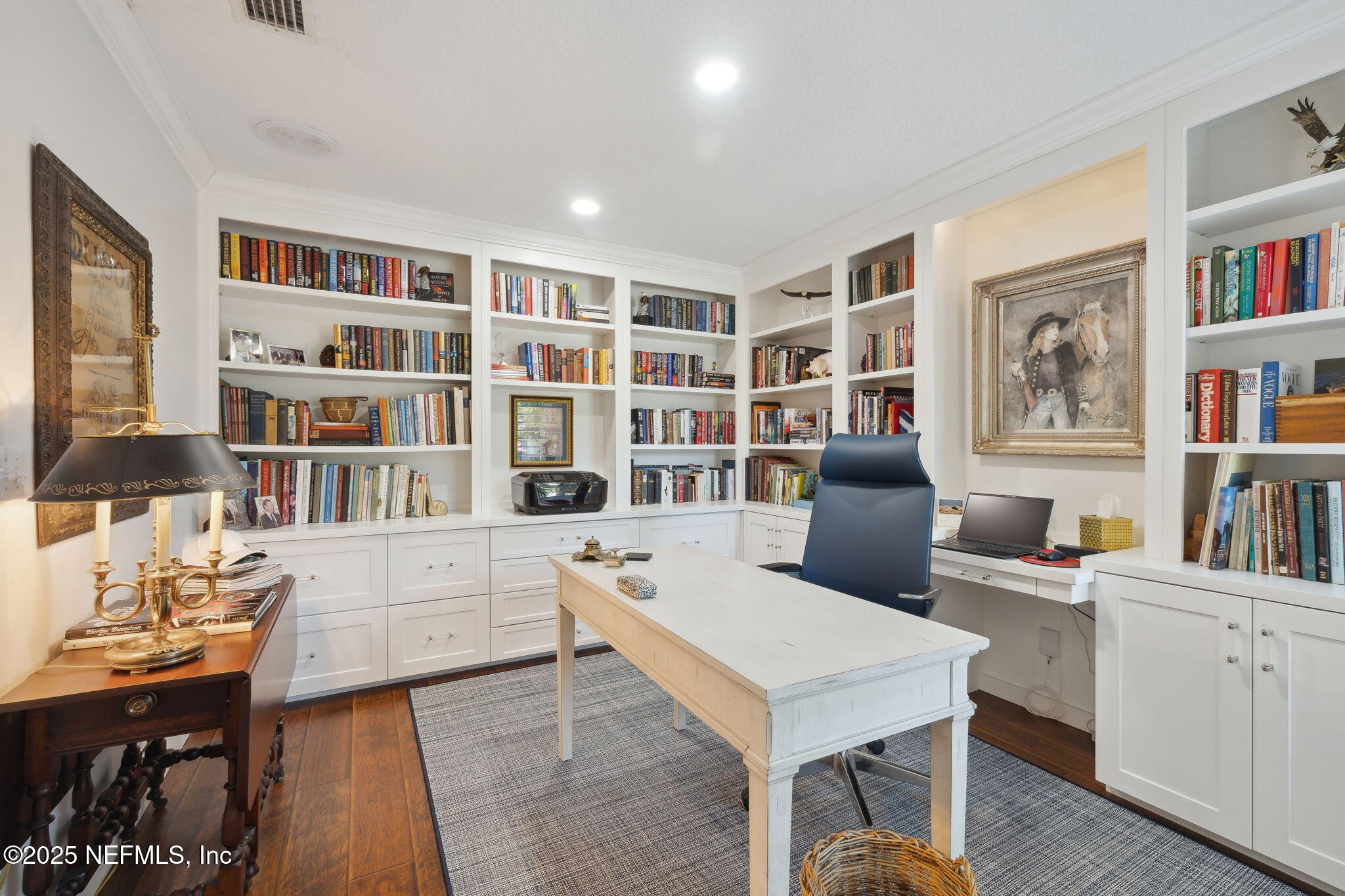 22 WALKERS RIDGE Drive