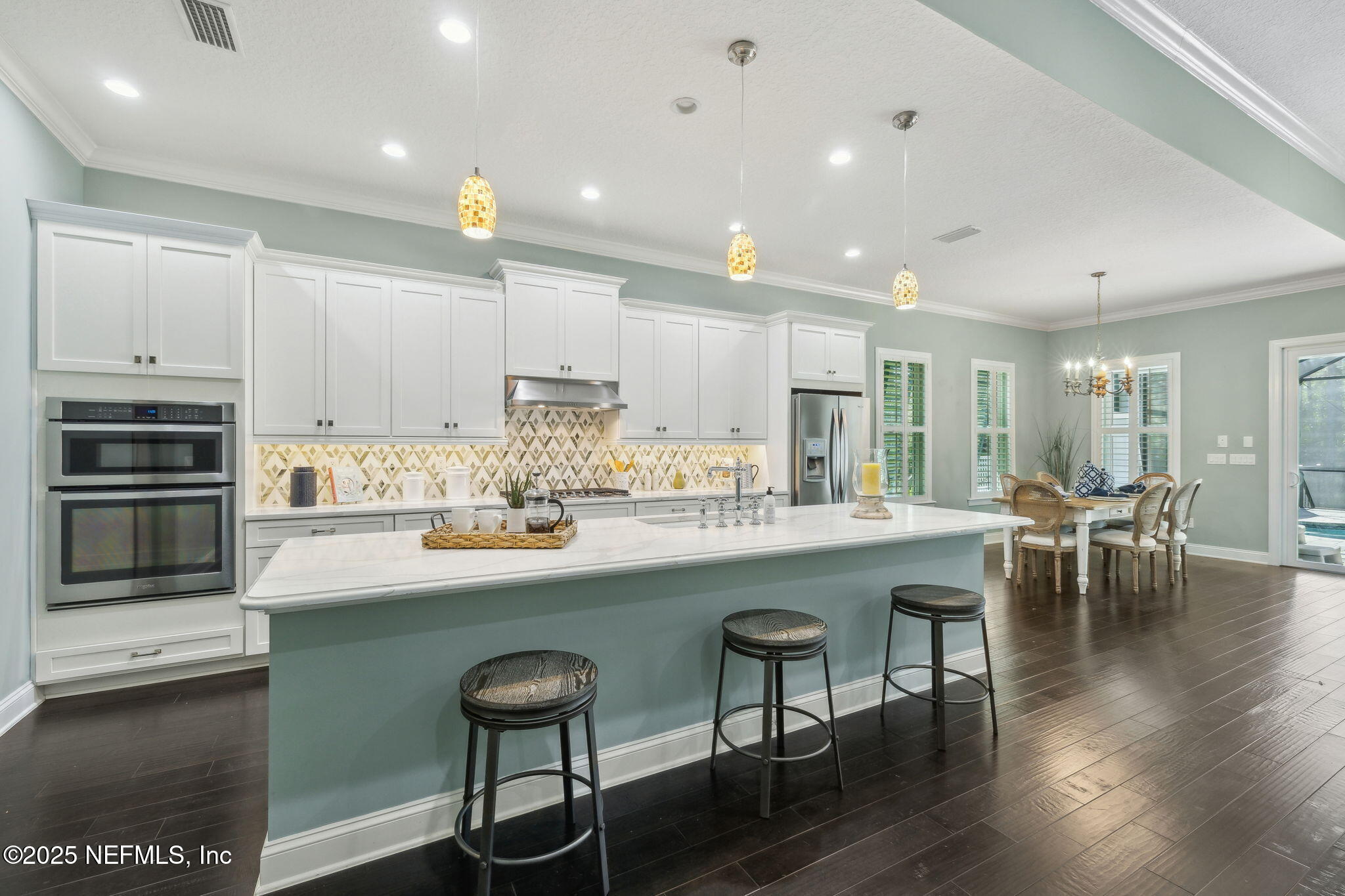 222 BONITA VISTA Drive