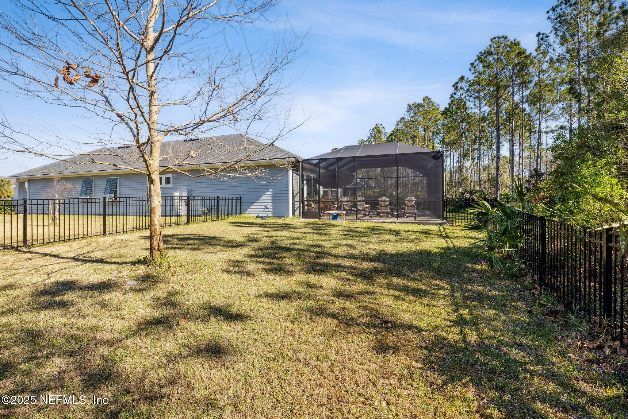 222 BONITA VISTA Drive
