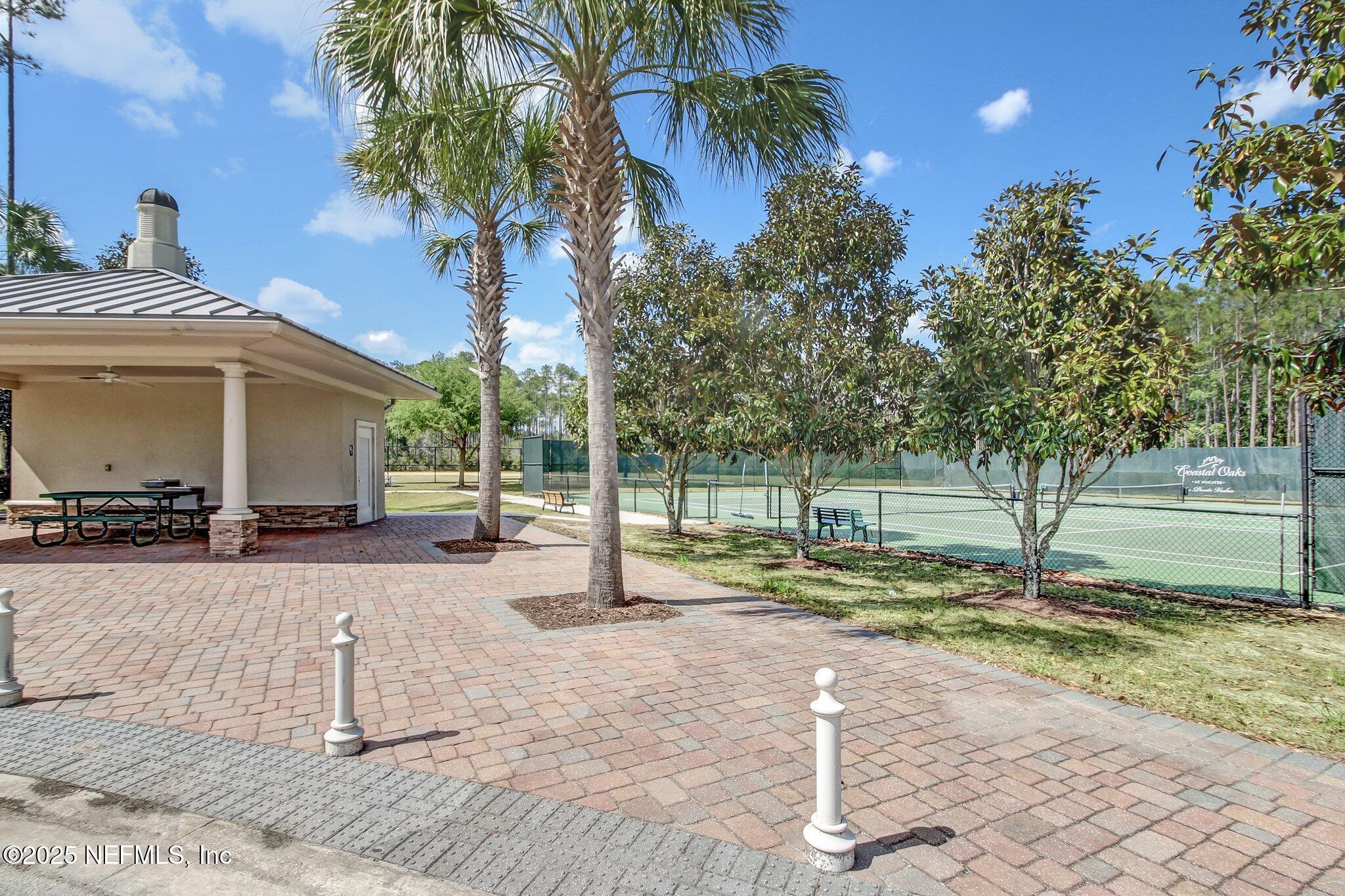 222 BONITA VISTA Drive