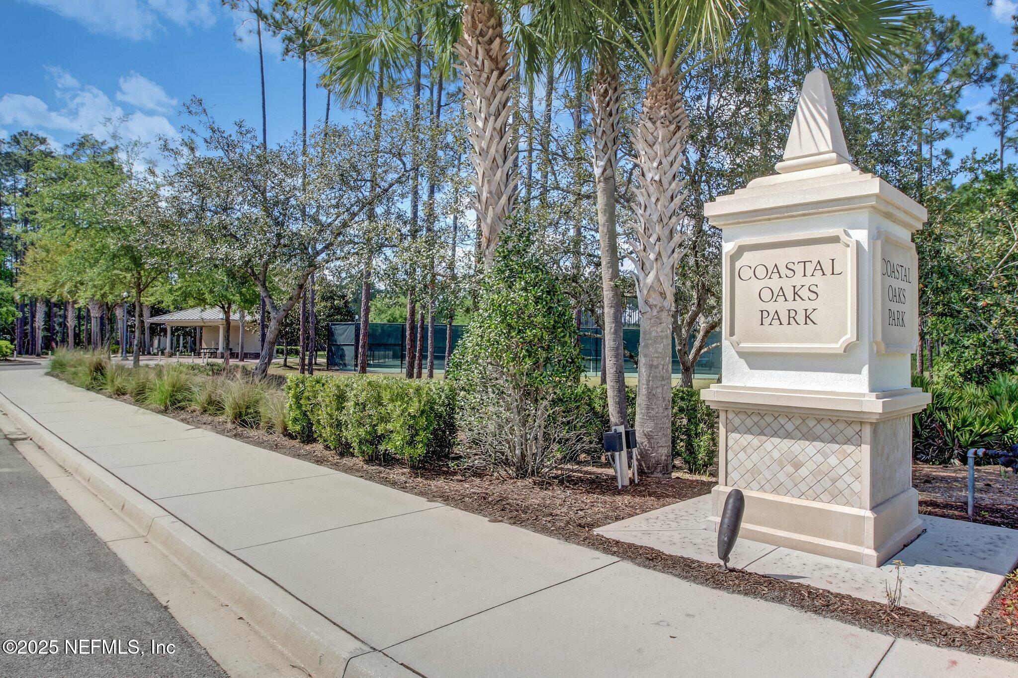 222 BONITA VISTA Drive