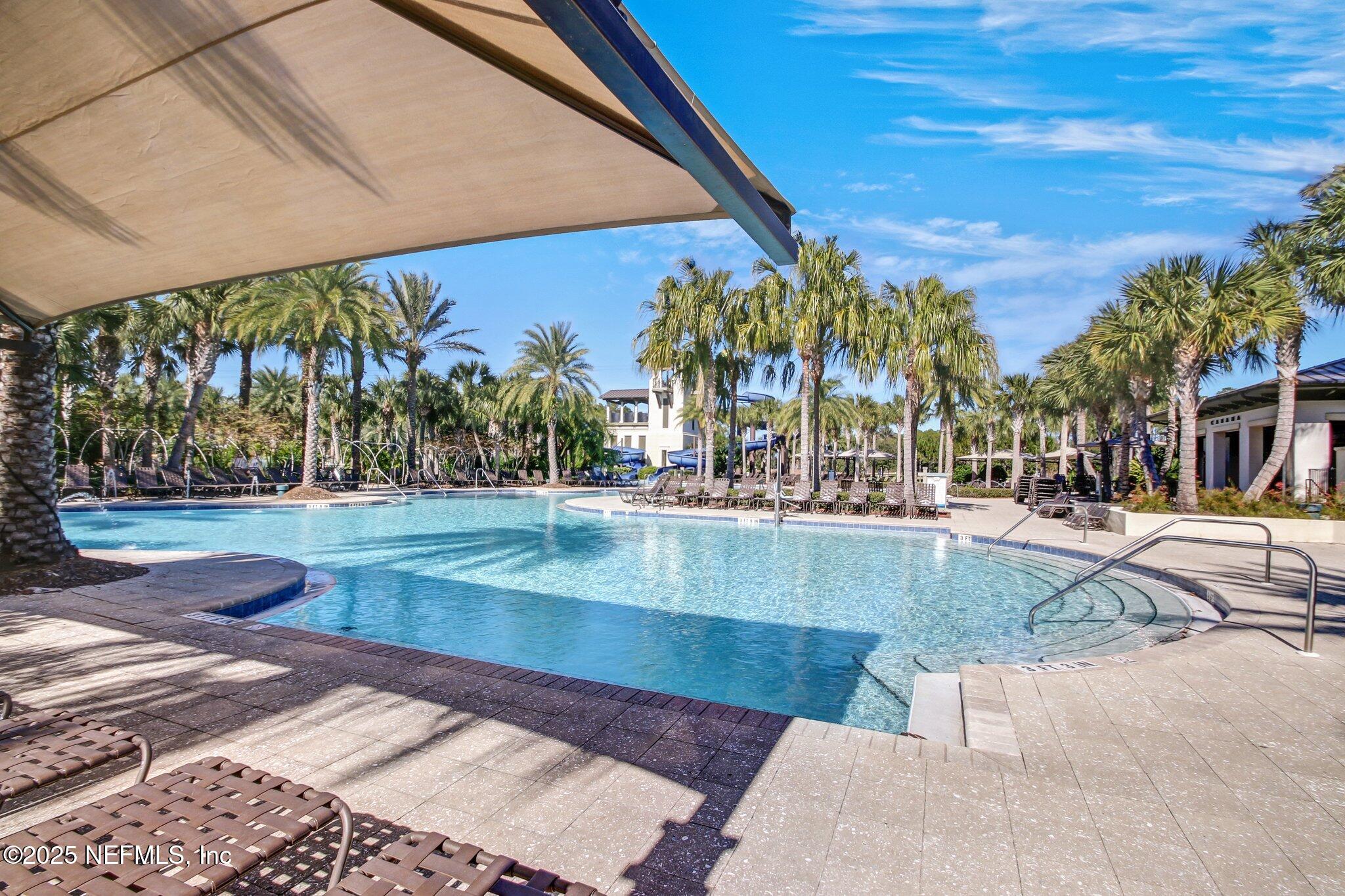222 BONITA VISTA Drive