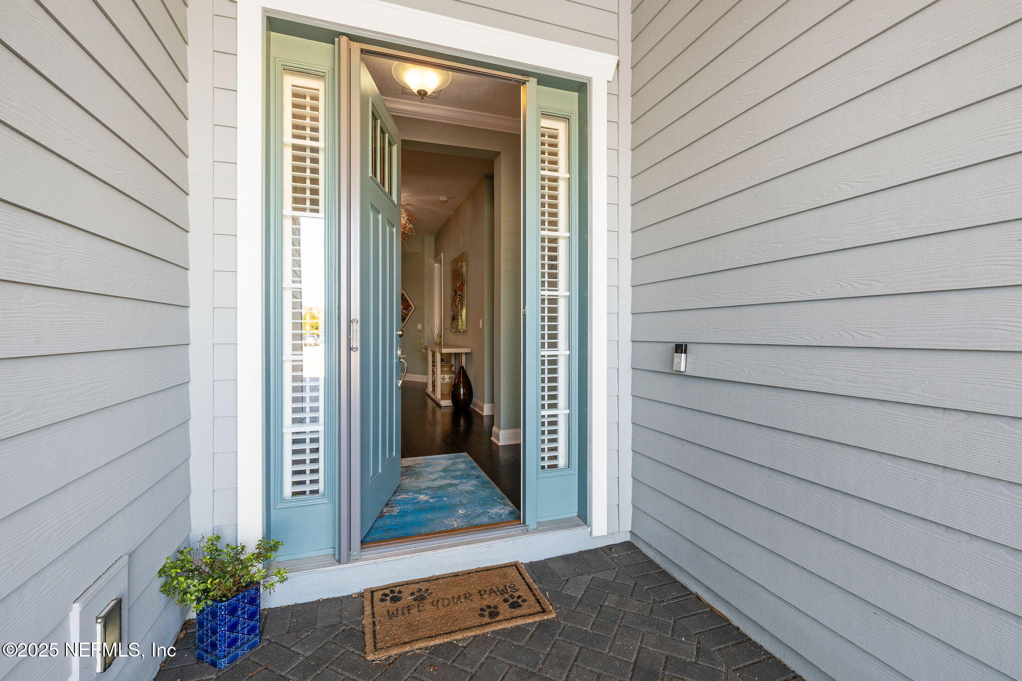 222 BONITA VISTA Drive